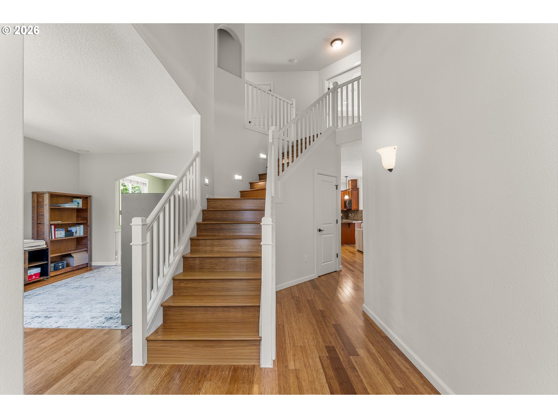 111 SPORTSMAN RD