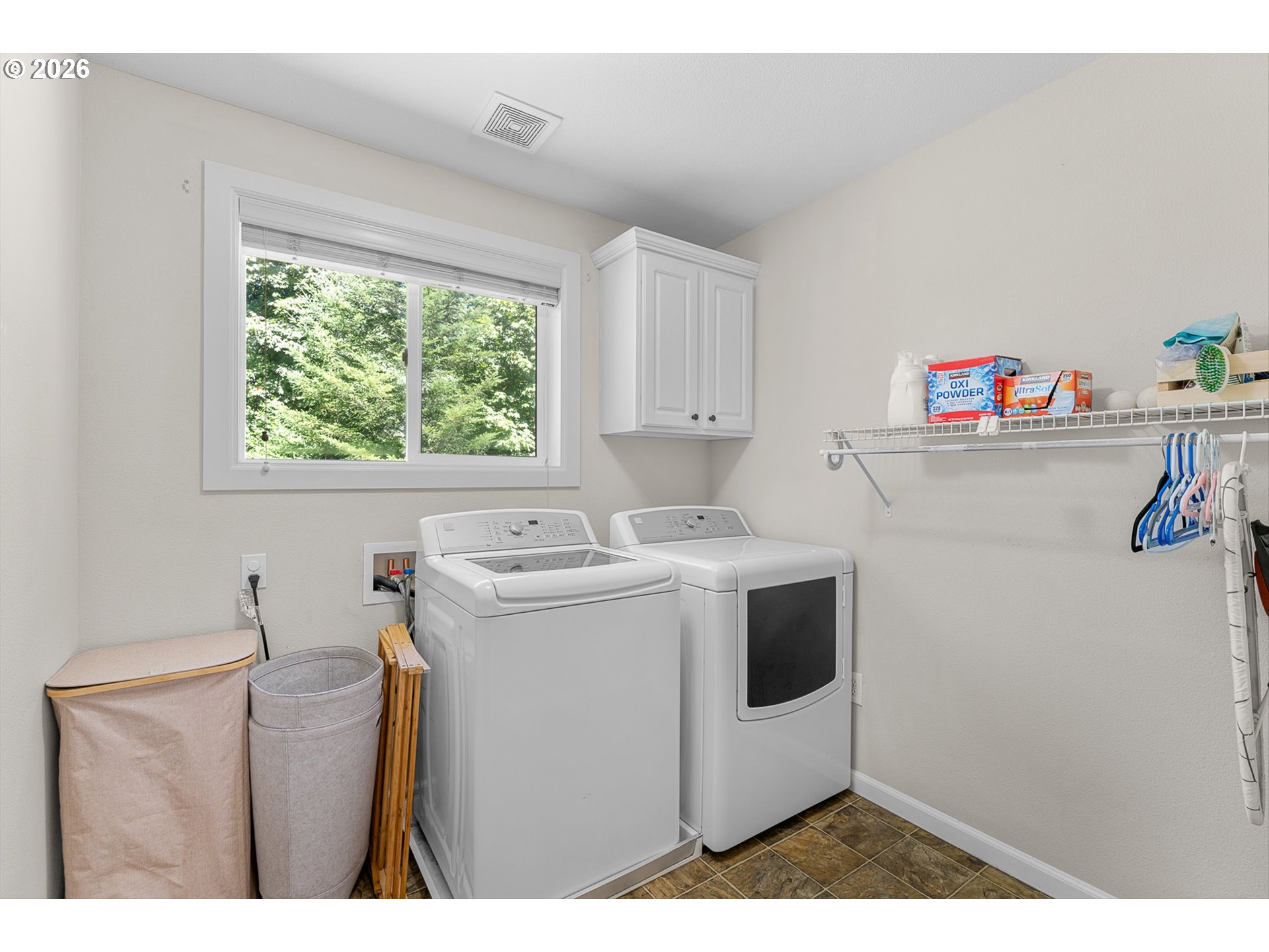 111 SPORTSMAN RD