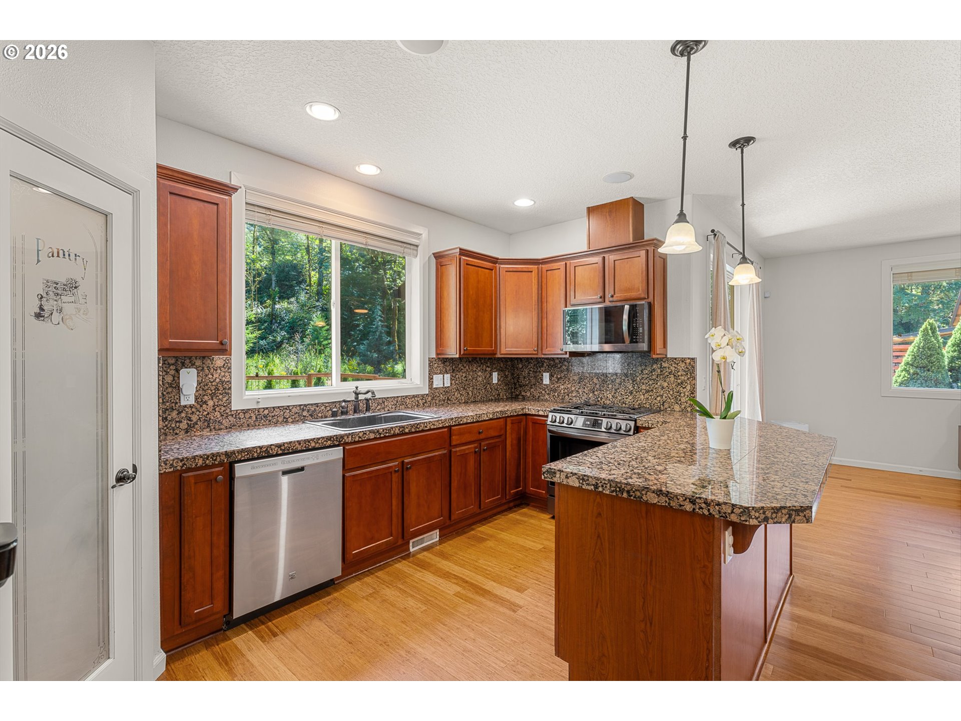 111 SPORTSMAN RD