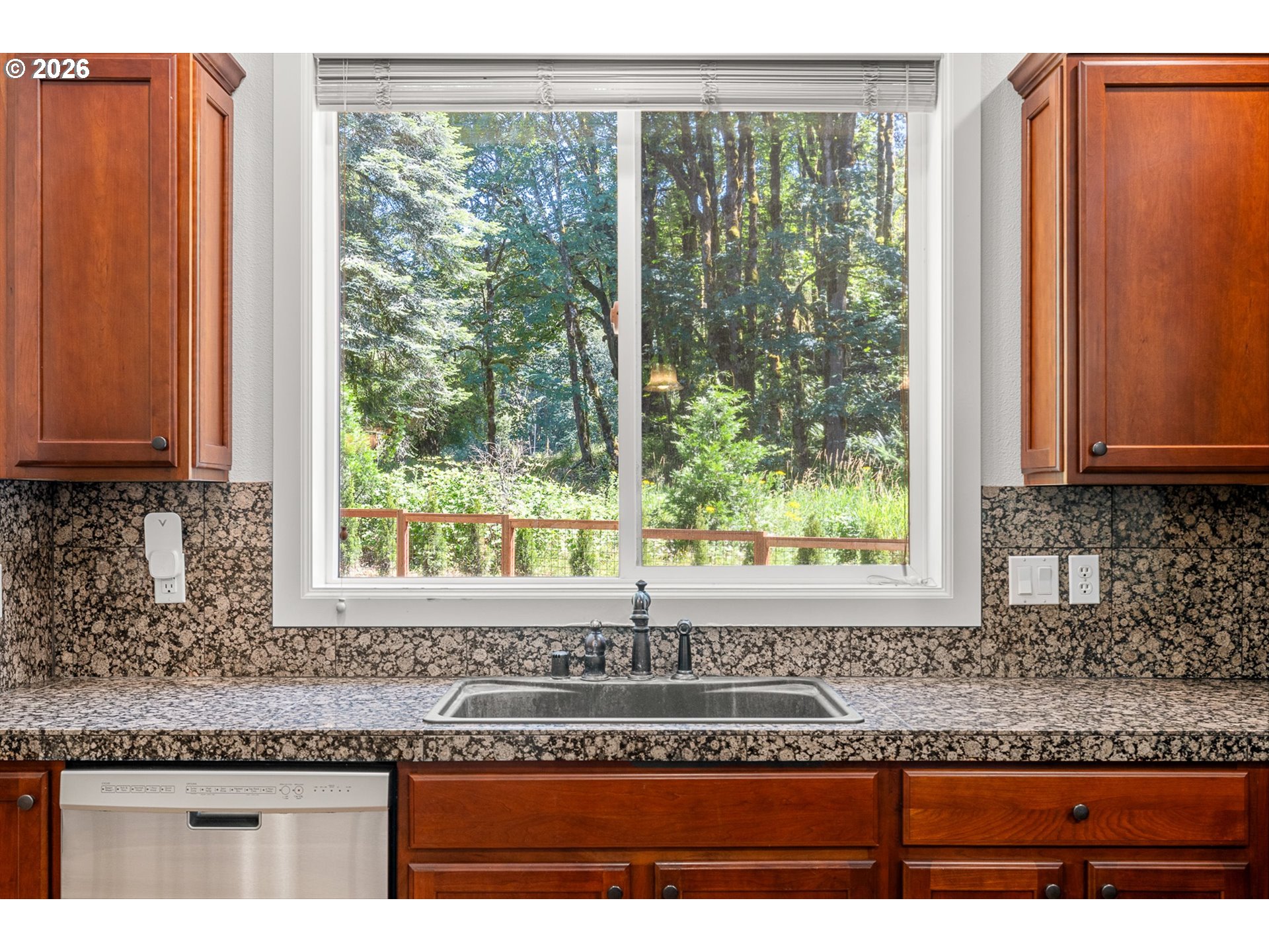 111 SPORTSMAN RD