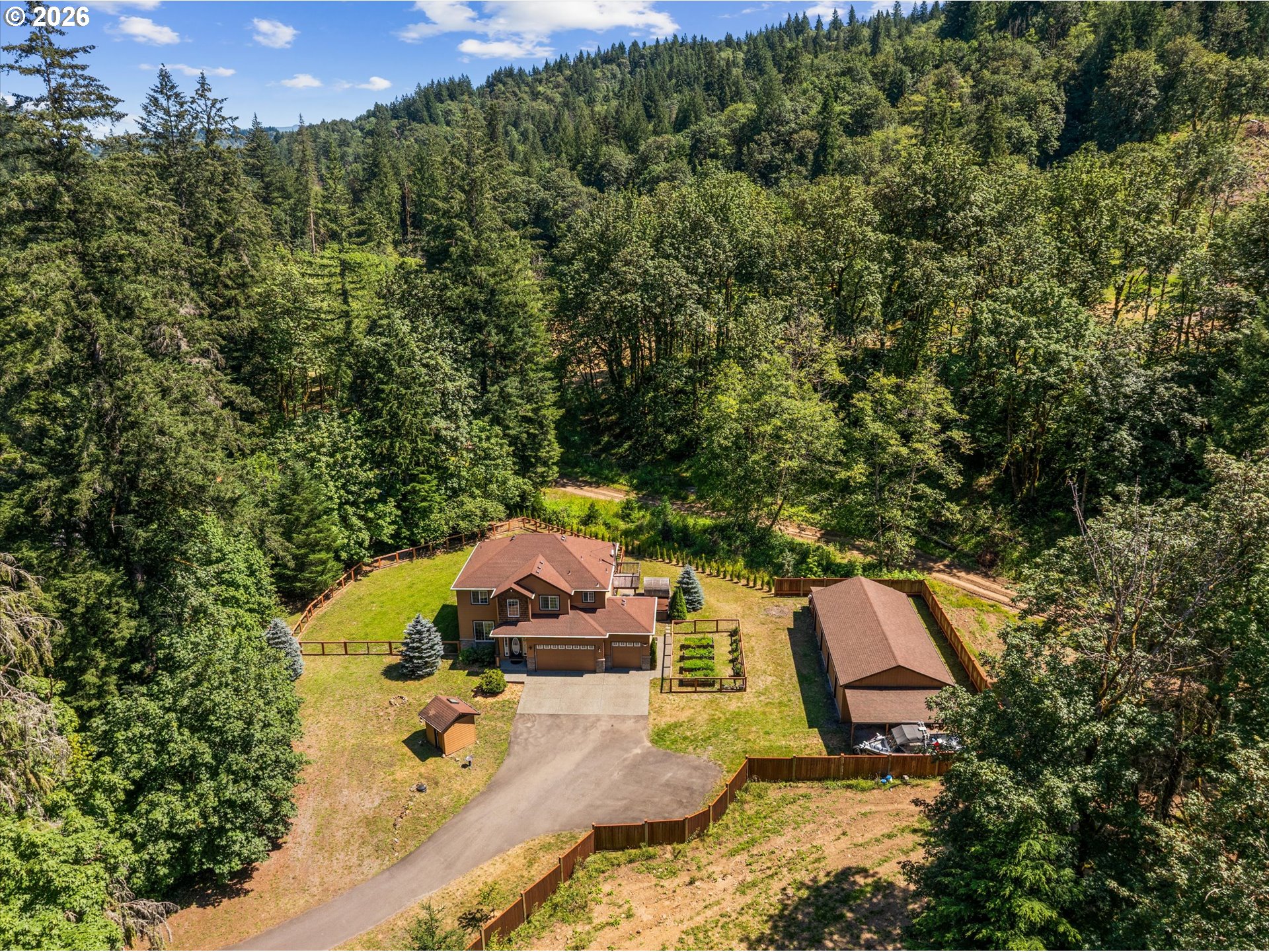 111 SPORTSMAN RD