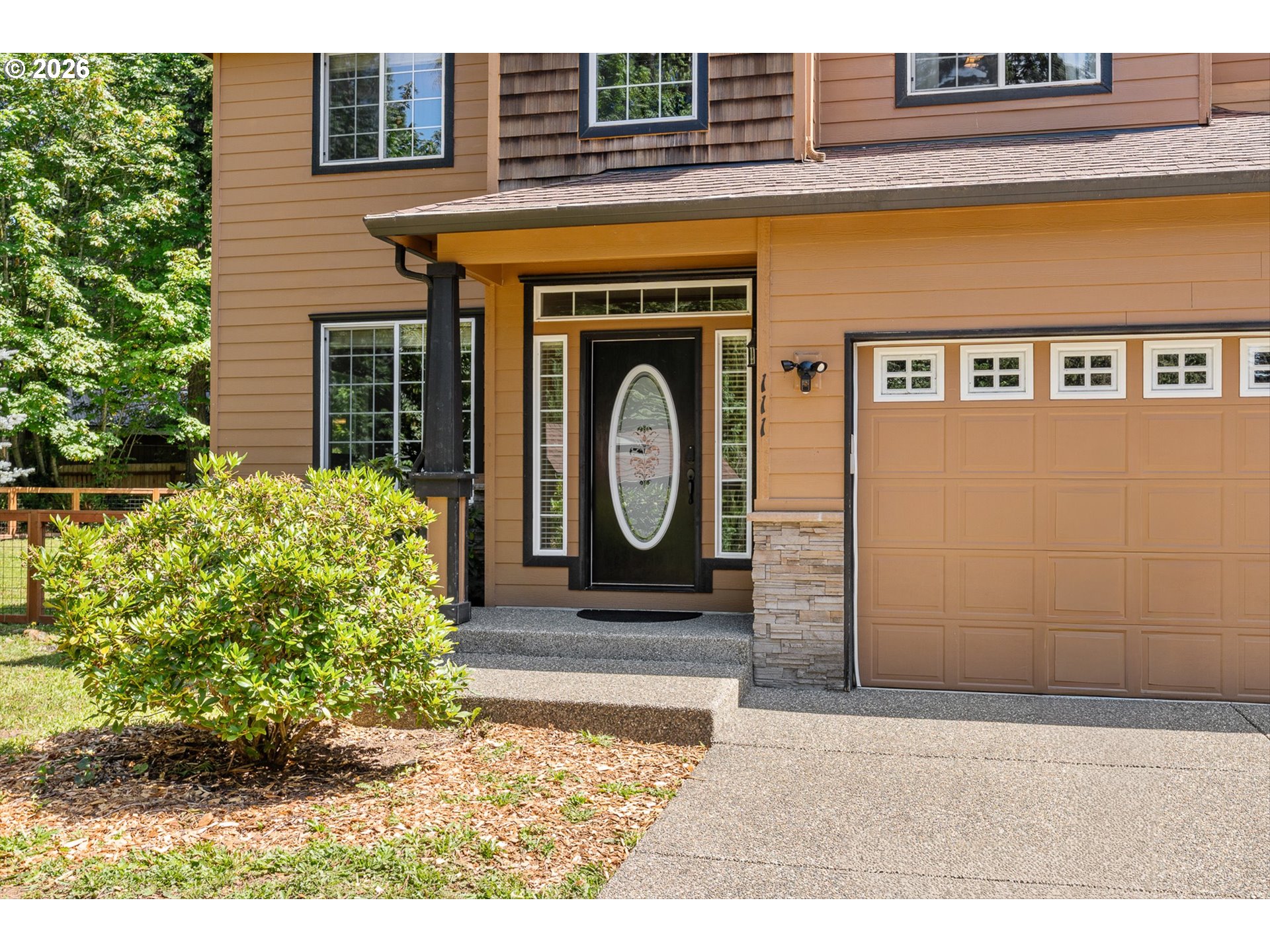111 SPORTSMAN RD