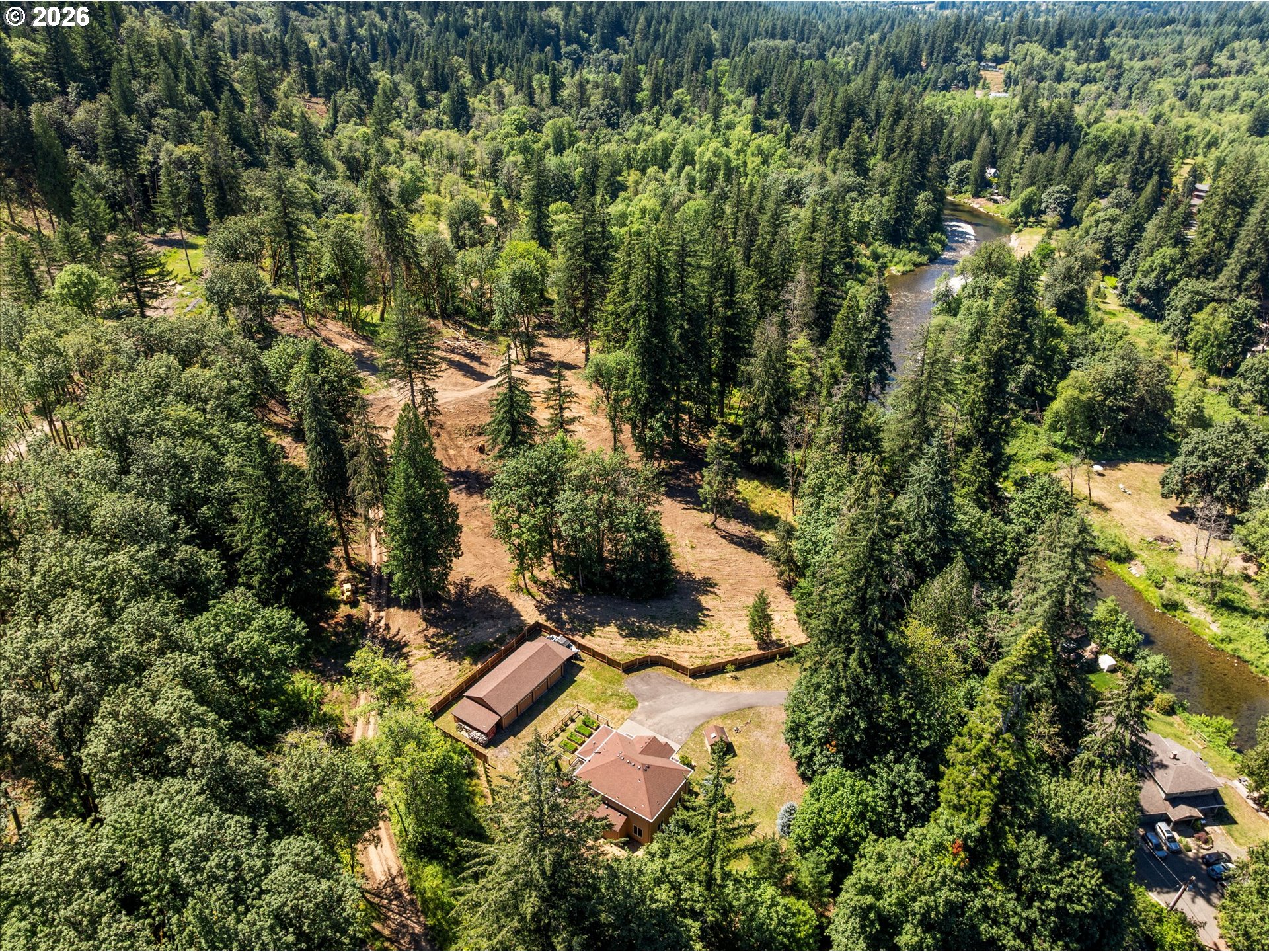 111 SPORTSMAN RD