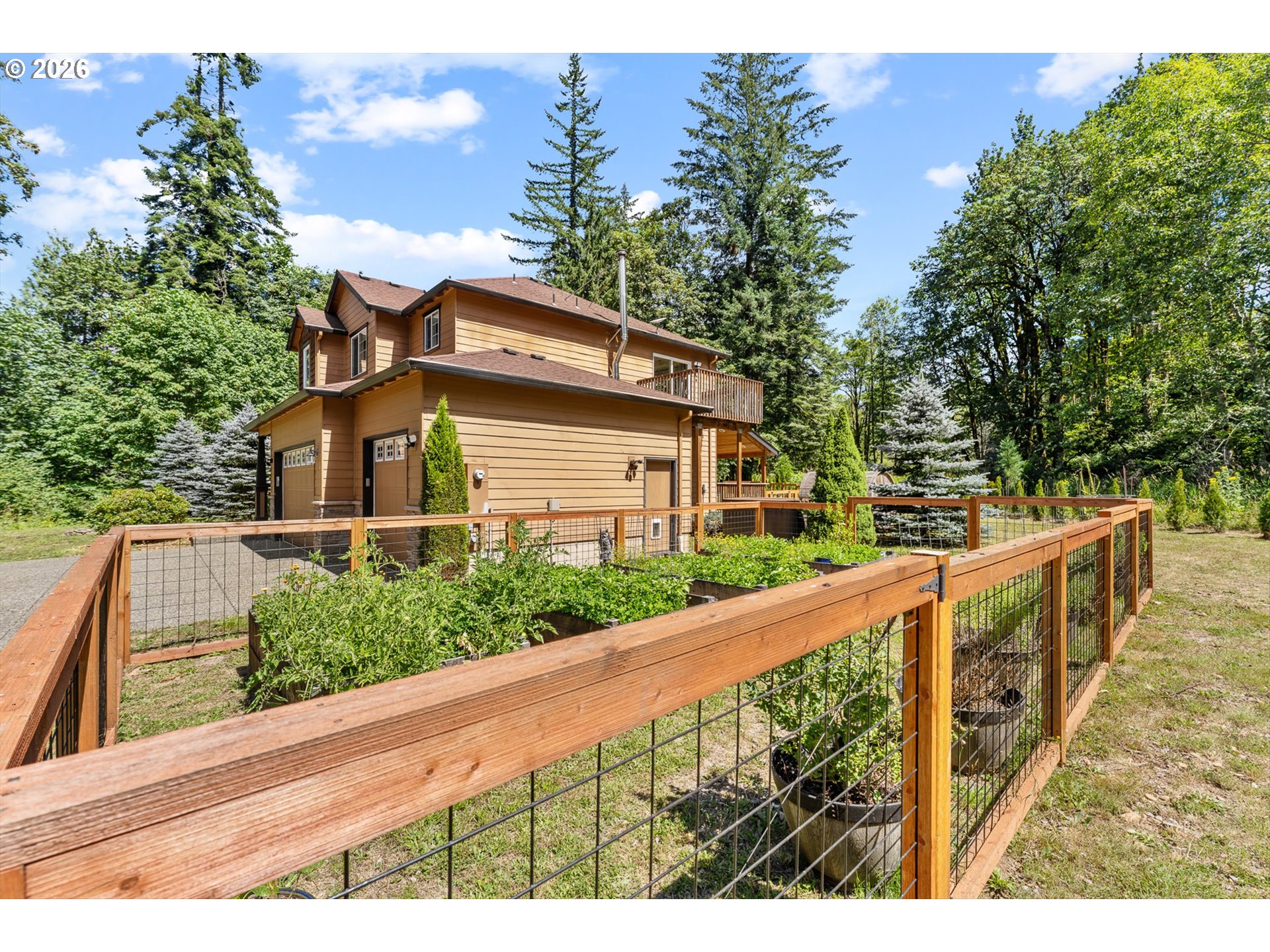 111 SPORTSMAN RD