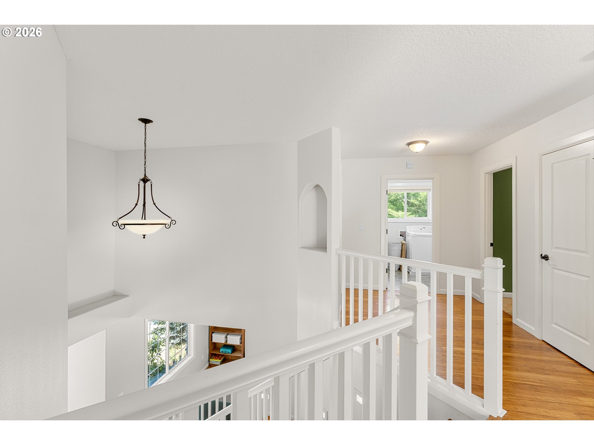 111 SPORTSMAN RD