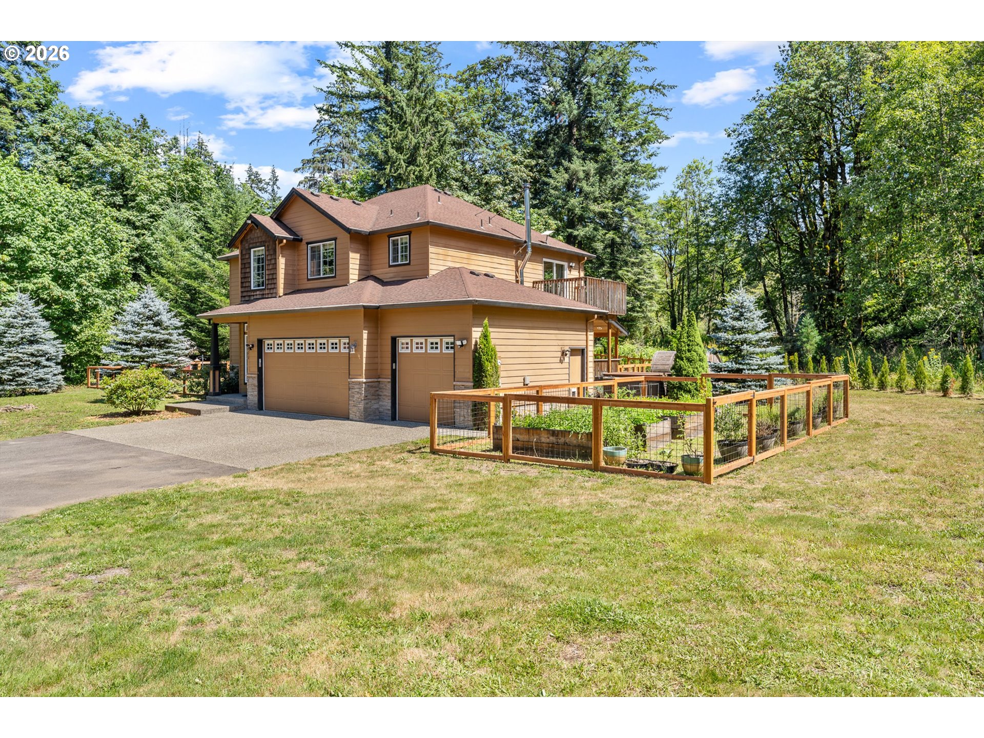111 SPORTSMAN RD