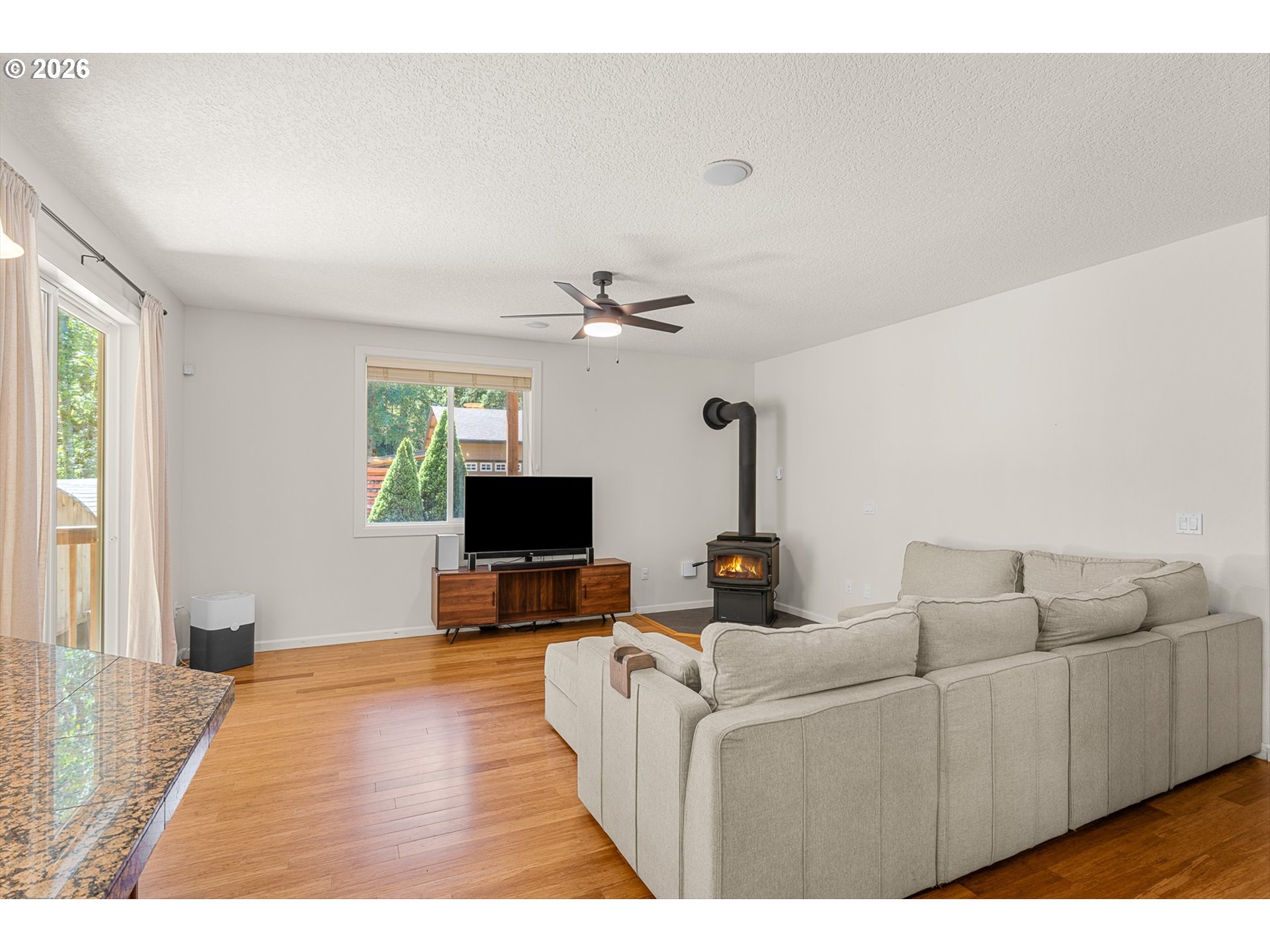 111 SPORTSMAN RD