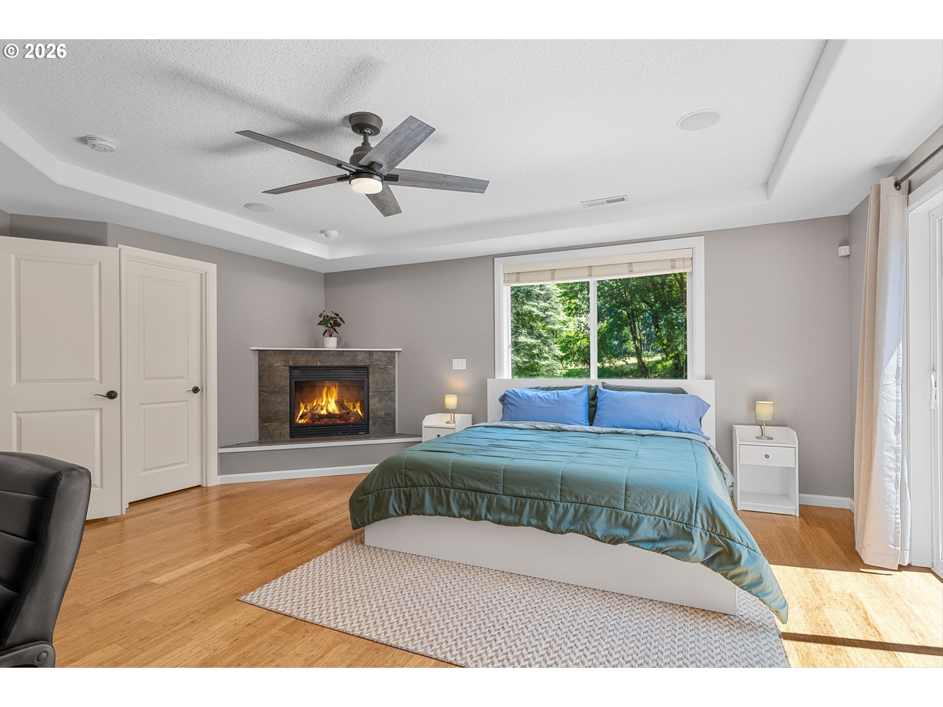 111 SPORTSMAN RD