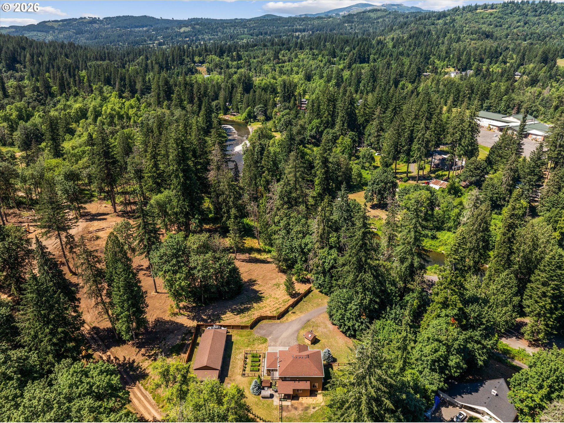111 SPORTSMAN RD