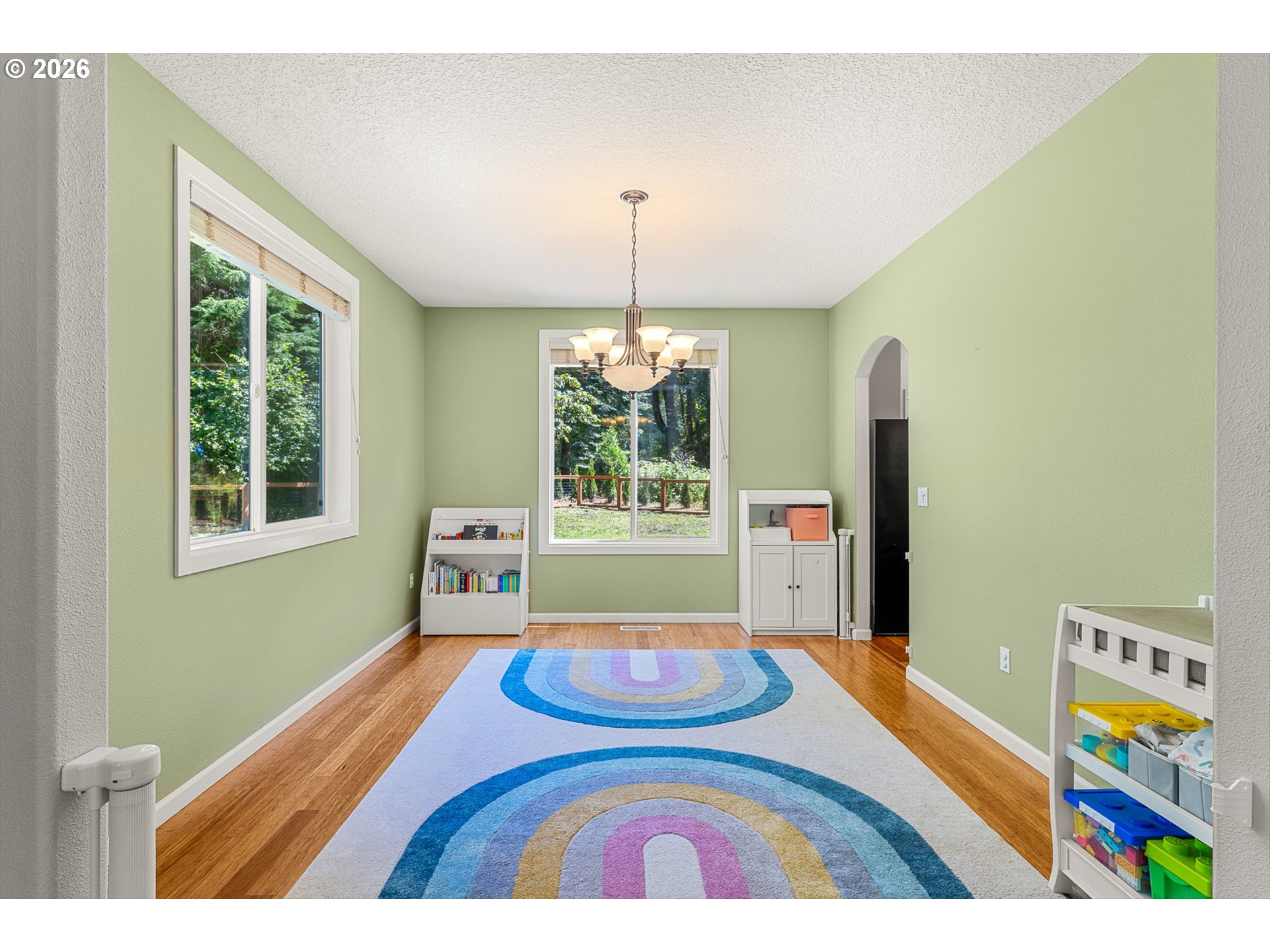 111 SPORTSMAN RD
