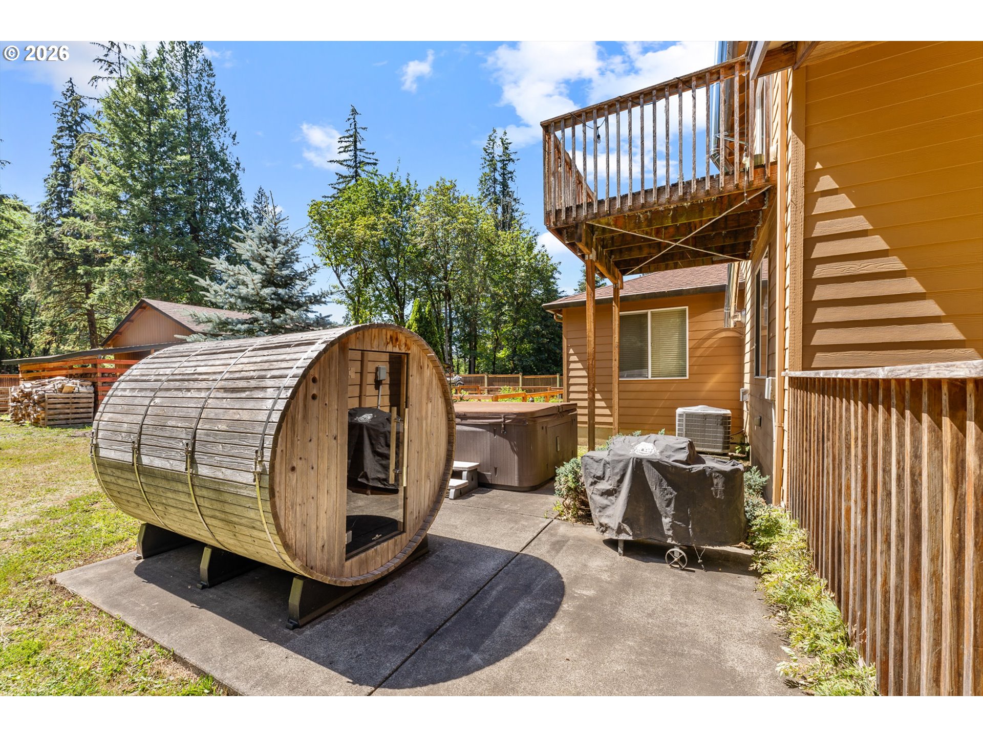 111 SPORTSMAN RD