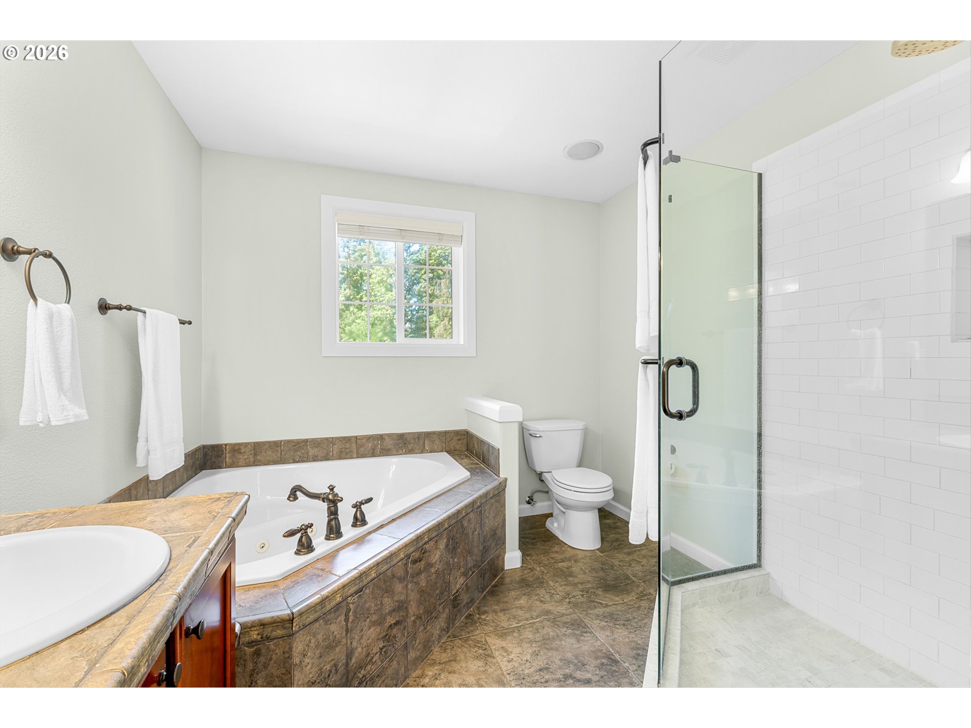 111 SPORTSMAN RD
