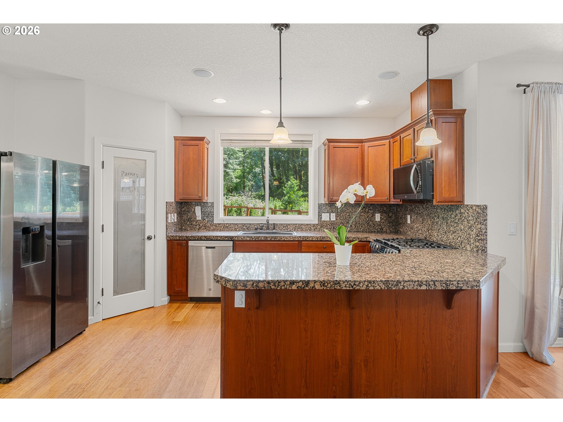 111 SPORTSMAN RD