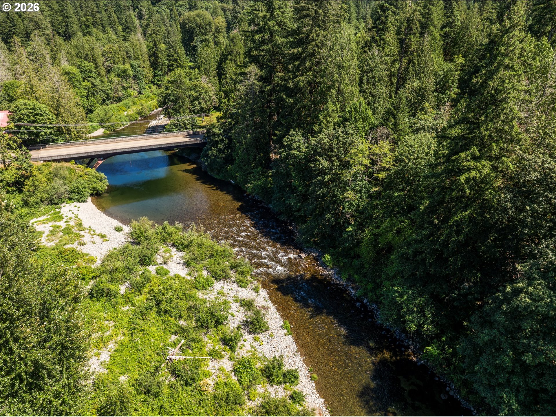 111 SPORTSMAN RD