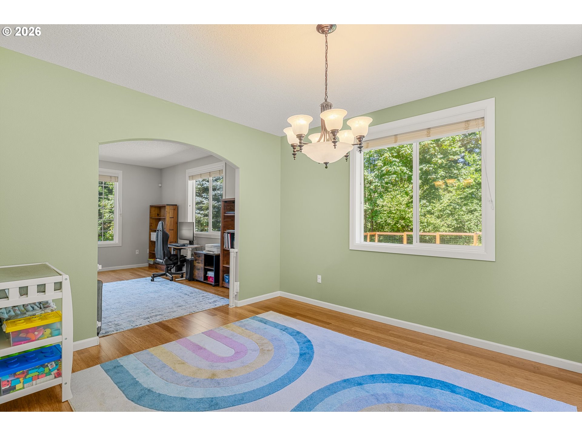 111 SPORTSMAN RD