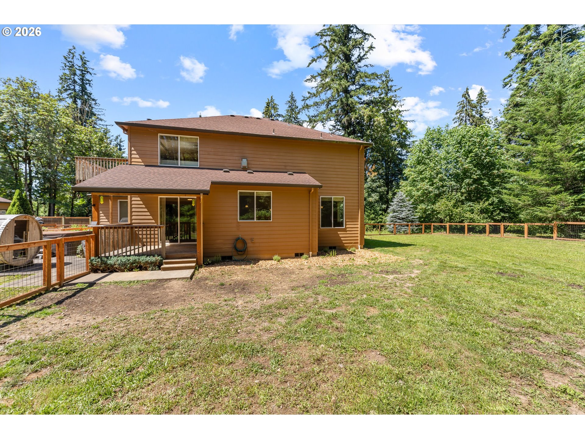 111 SPORTSMAN RD