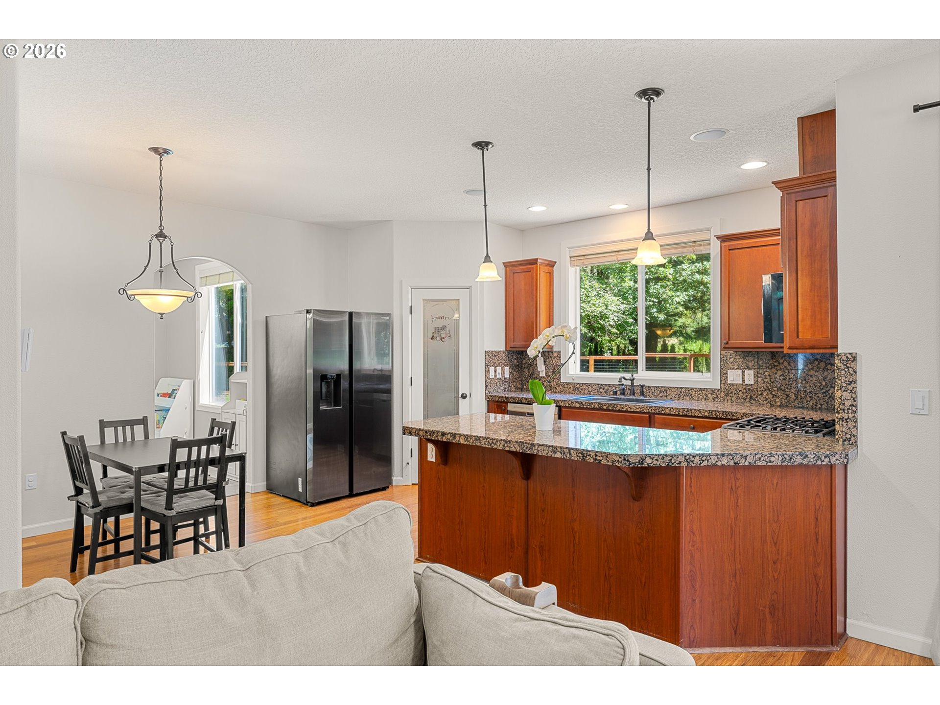 111 SPORTSMAN RD