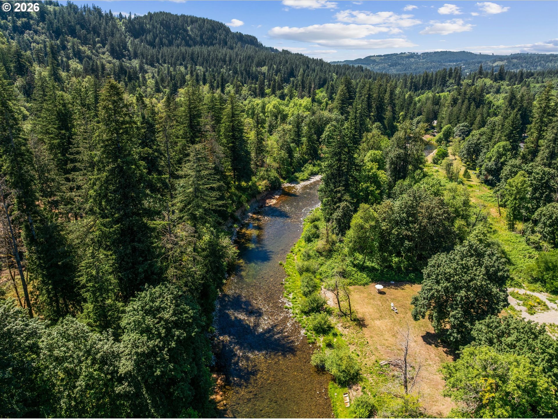 111 SPORTSMAN RD