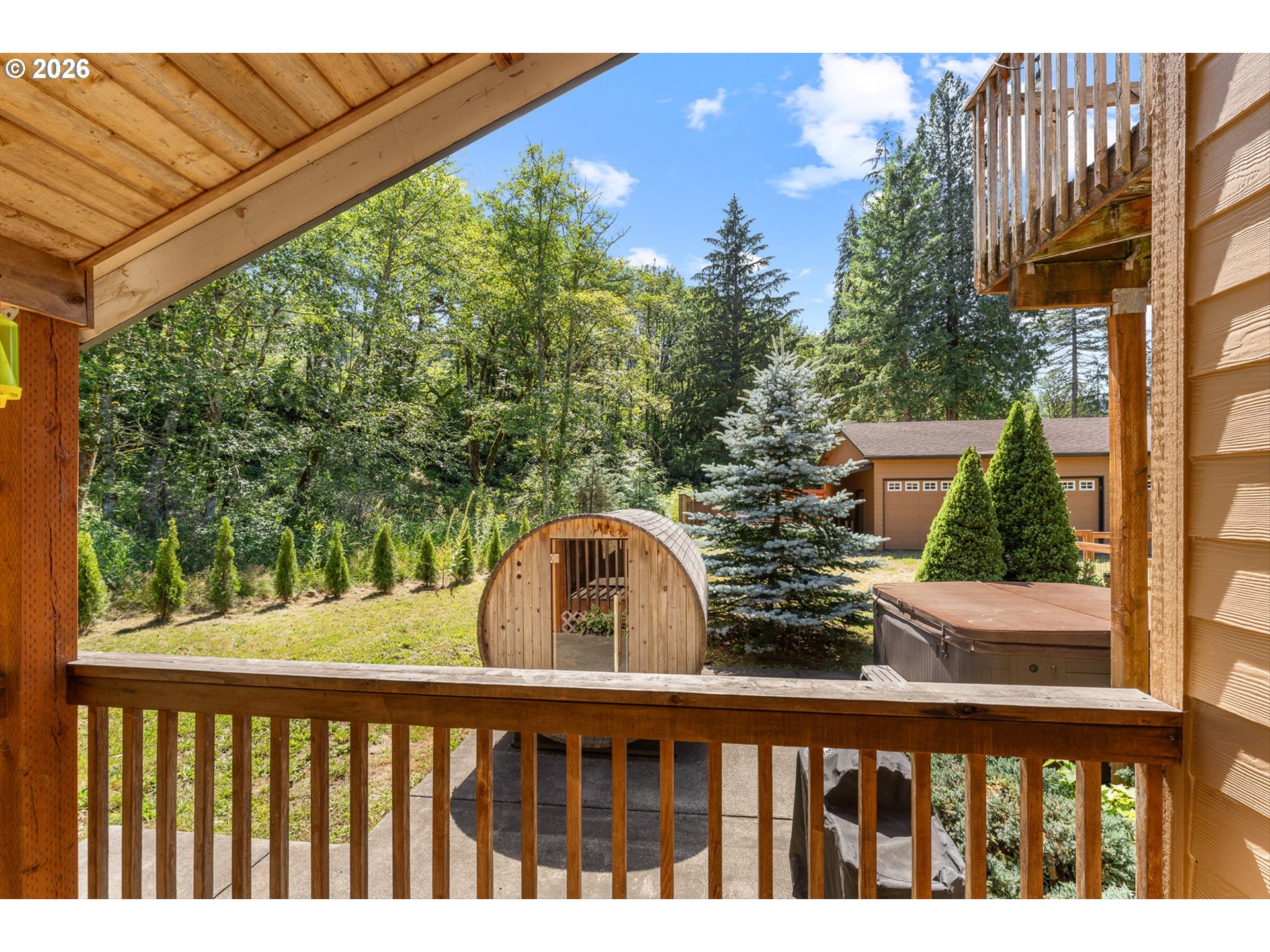 111 SPORTSMAN RD