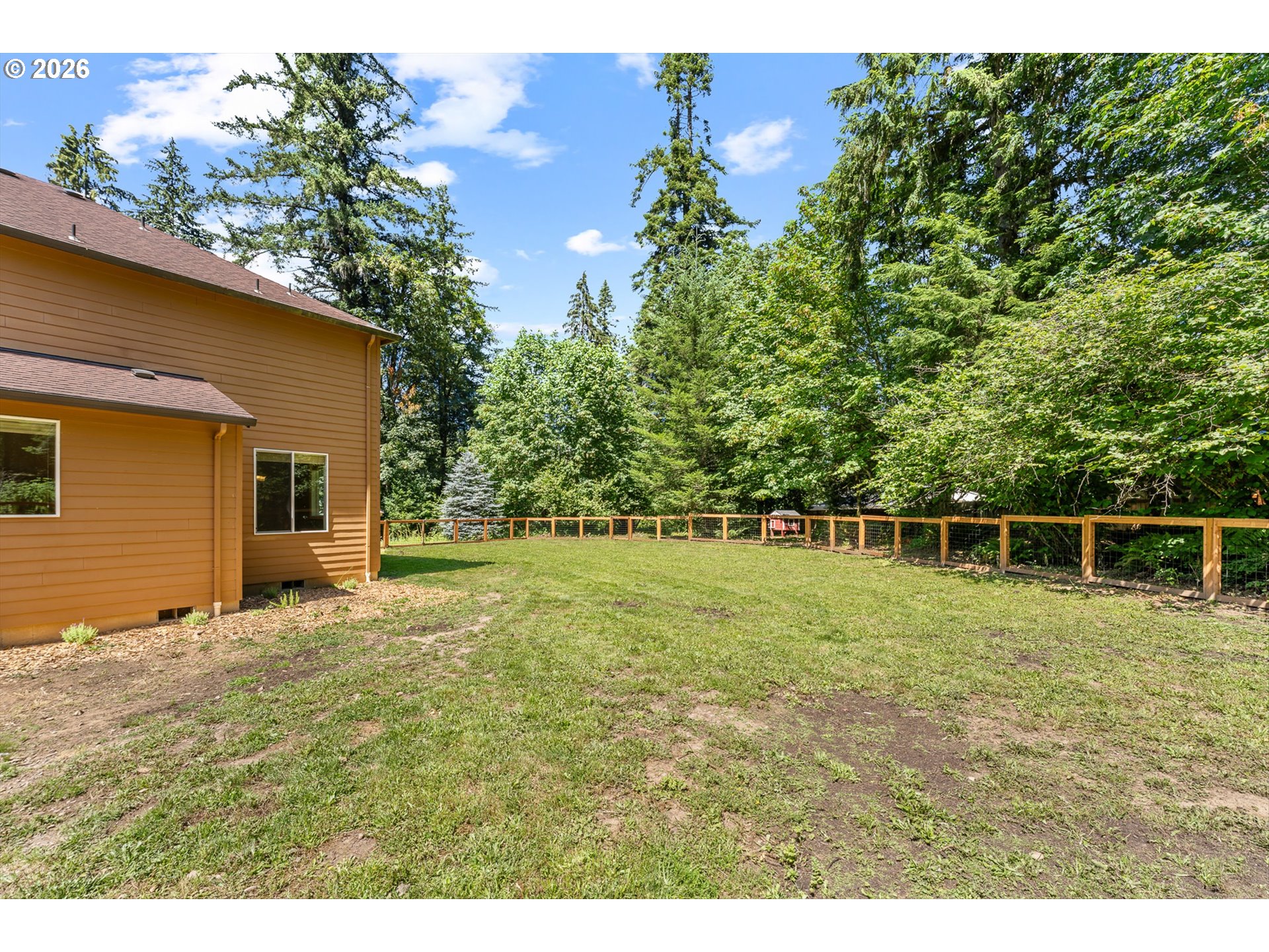 111 SPORTSMAN RD