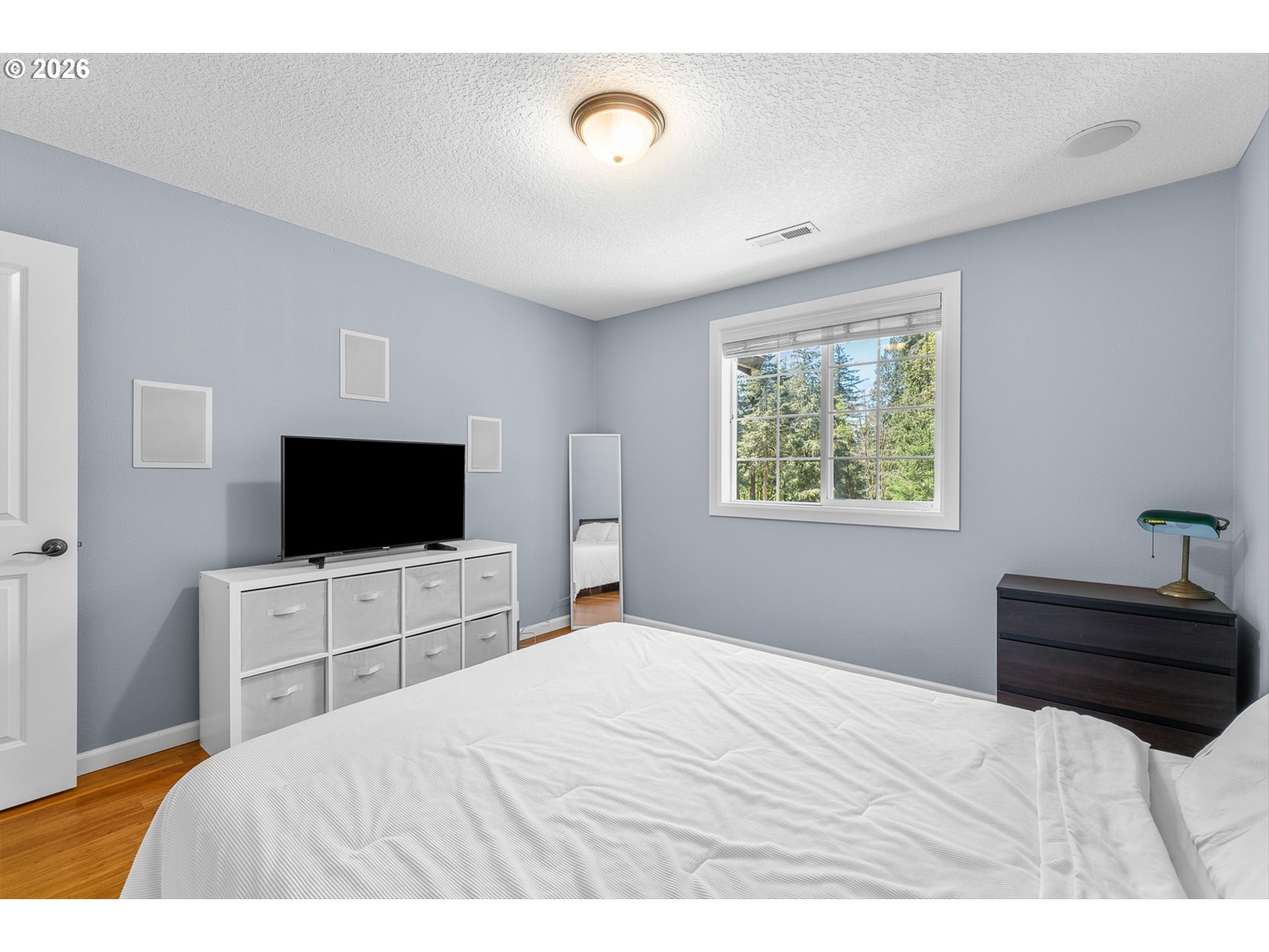 111 SPORTSMAN RD