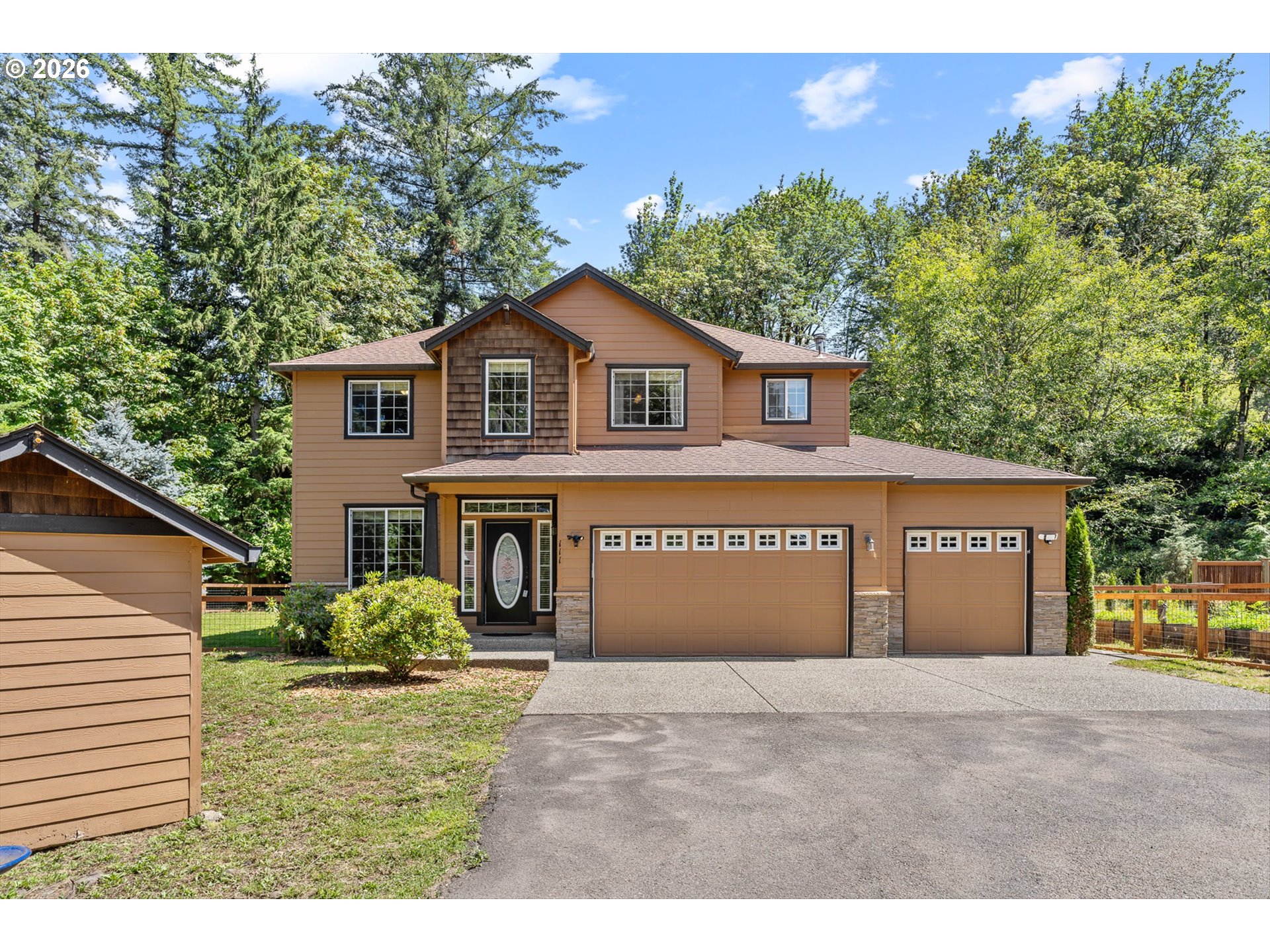 111 SPORTSMAN RD