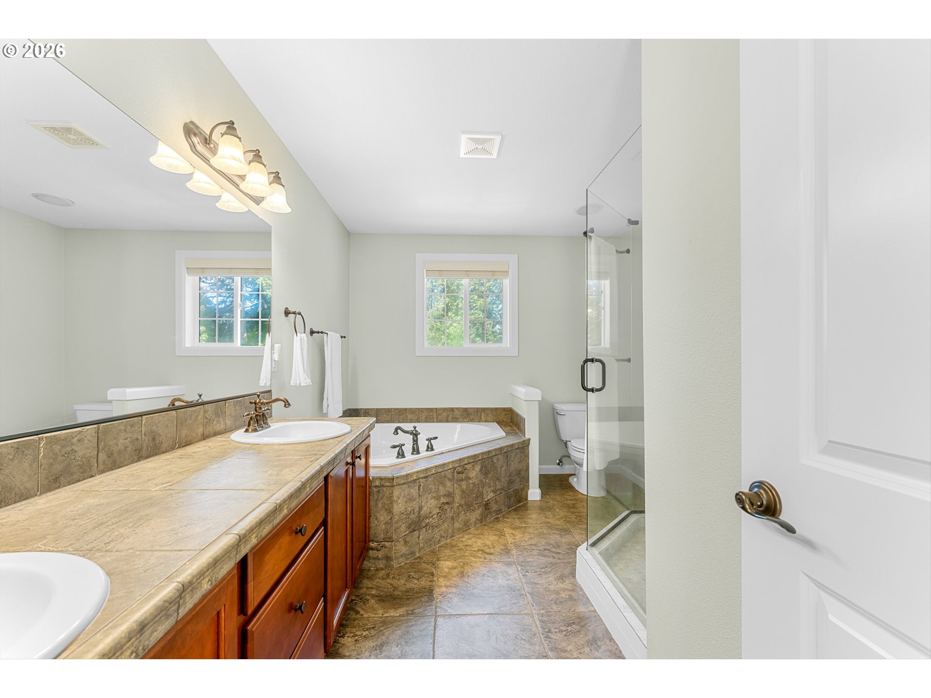 111 SPORTSMAN RD