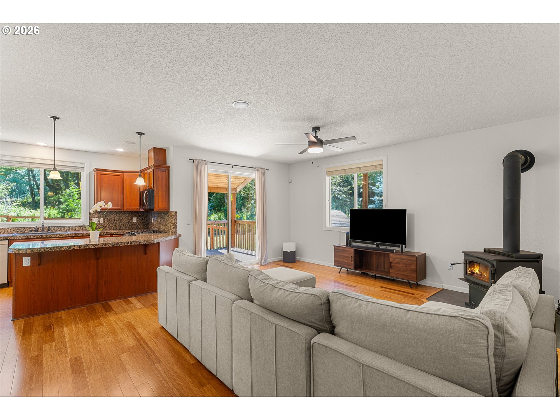111 SPORTSMAN RD