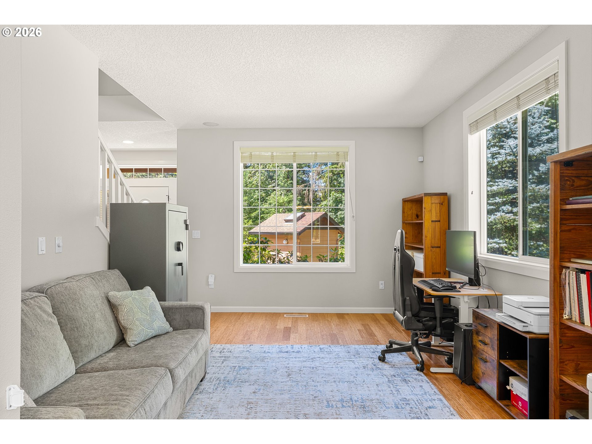 111 SPORTSMAN RD