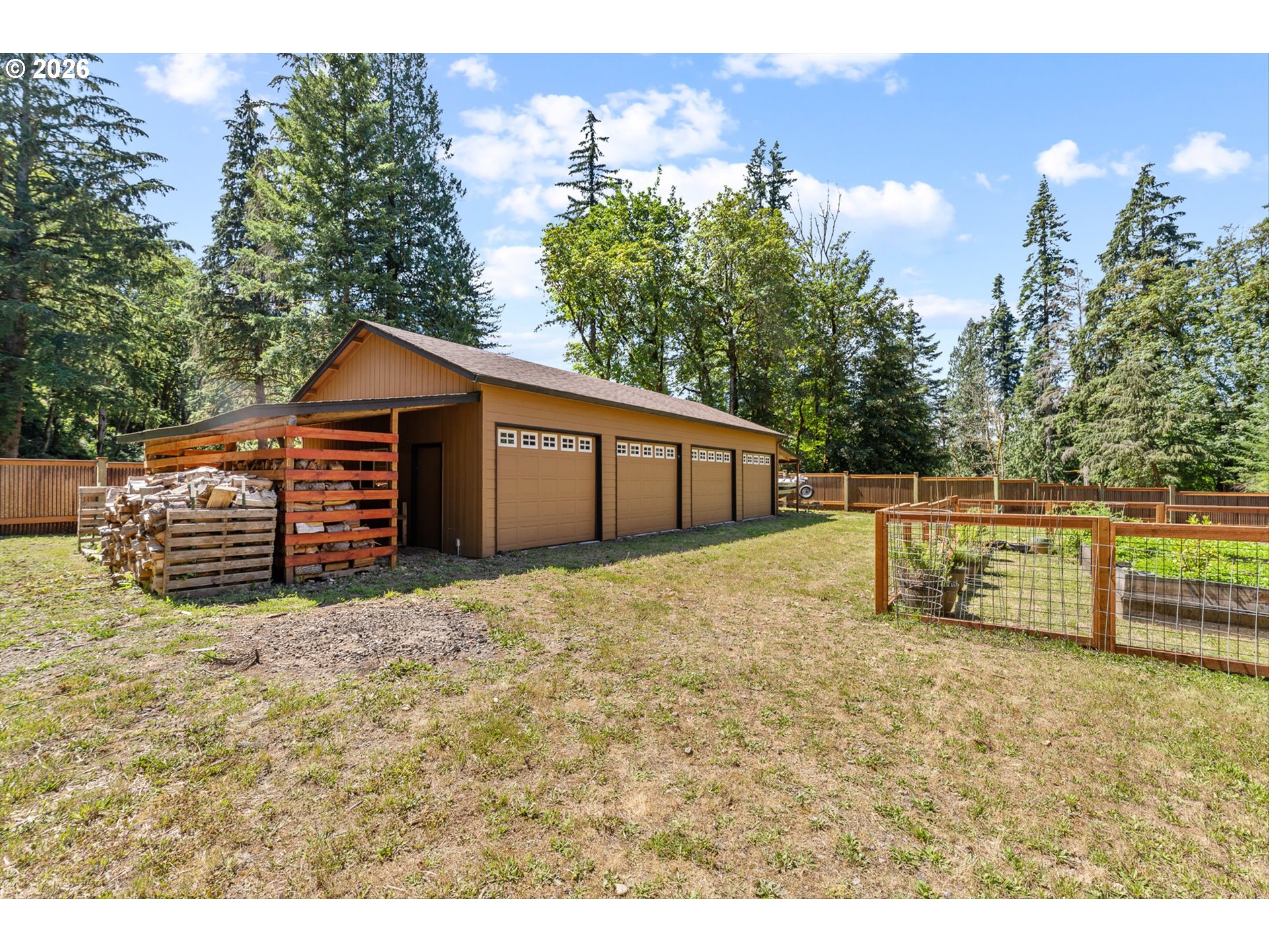 111 SPORTSMAN RD