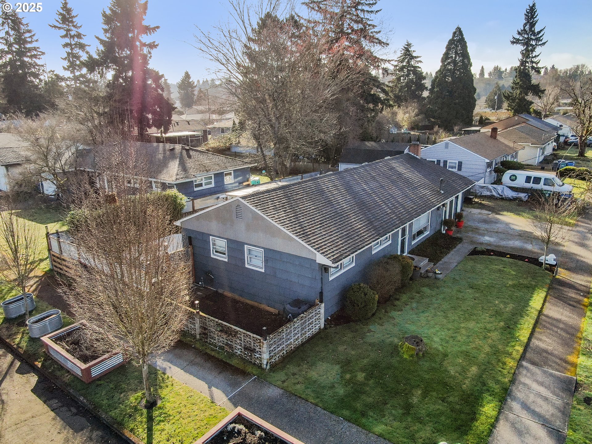 2205 GENERAL ANDERSON AVE