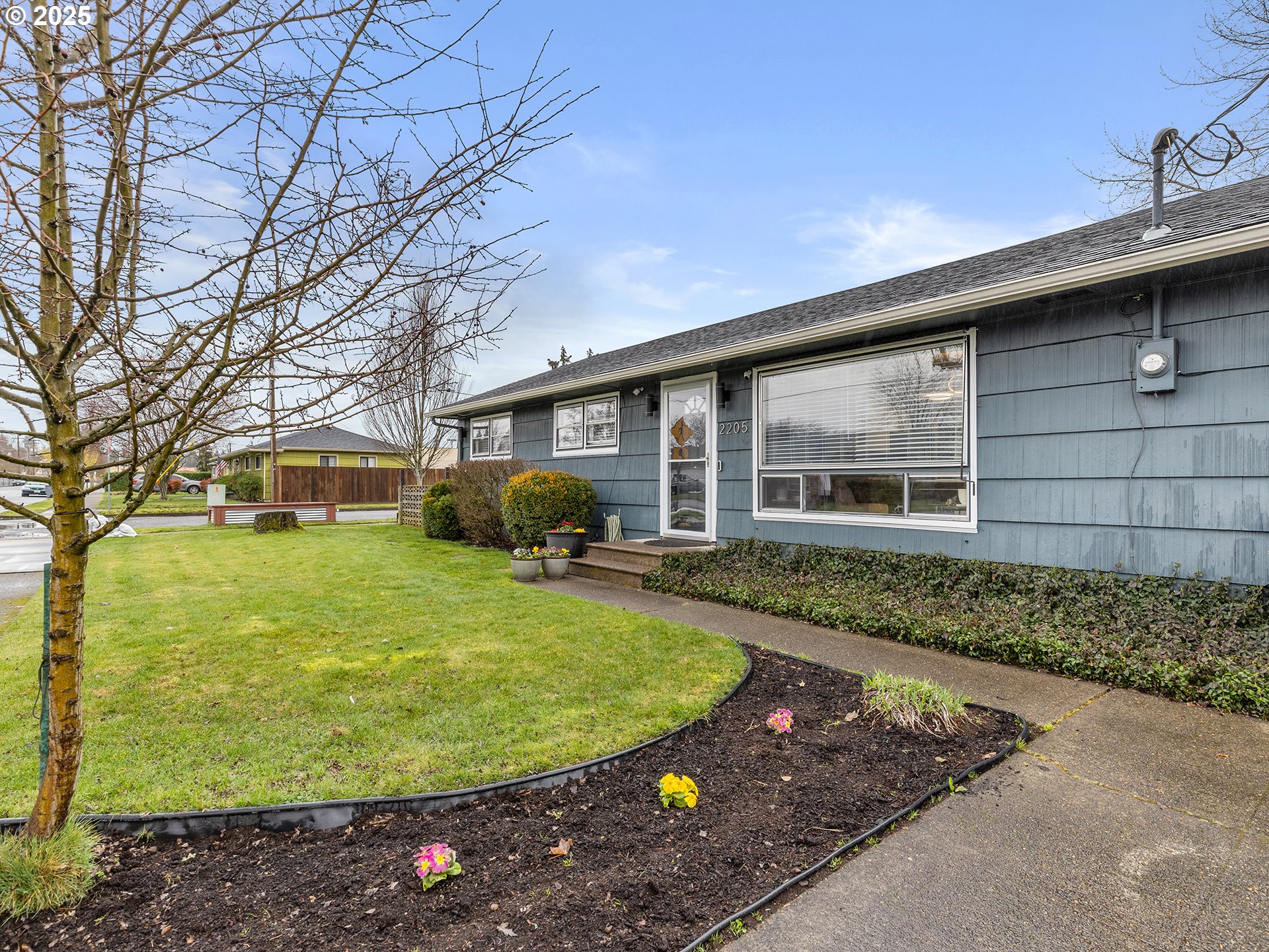 2205 GENERAL ANDERSON AVE