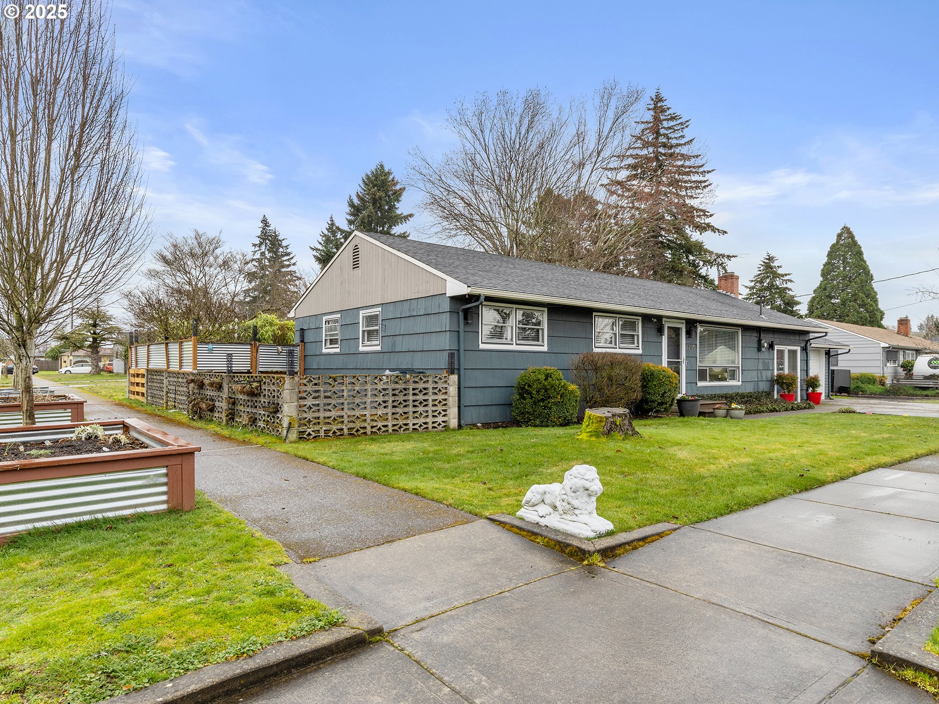 2205 GENERAL ANDERSON AVE