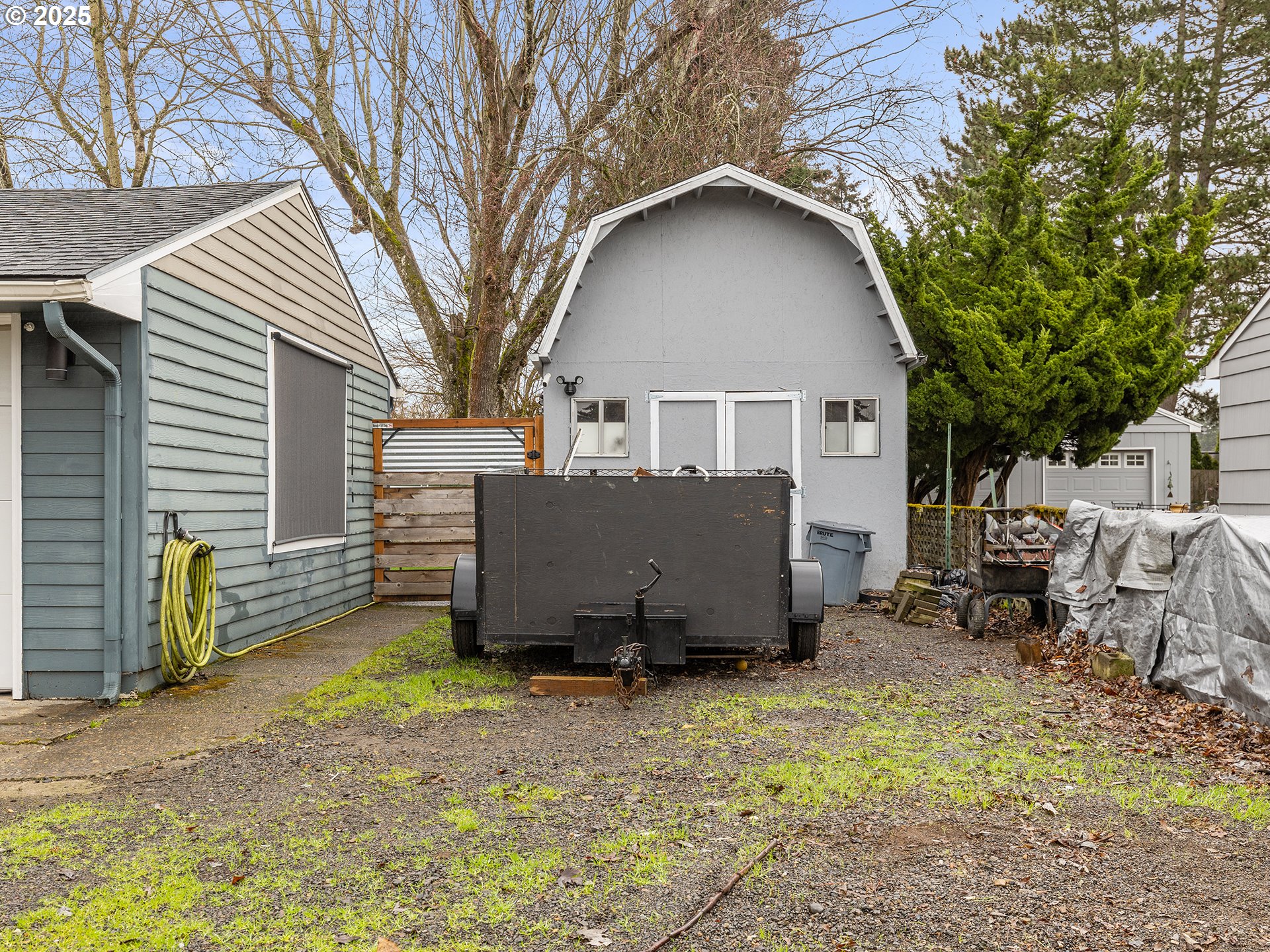 2205 GENERAL ANDERSON AVE