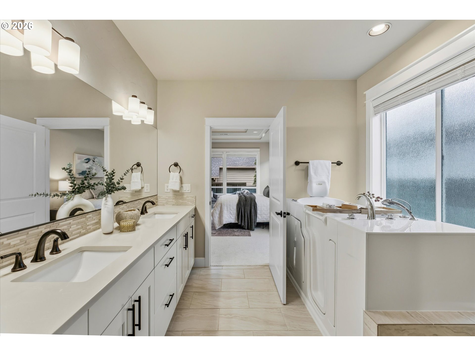 5800 NE 120TH ST