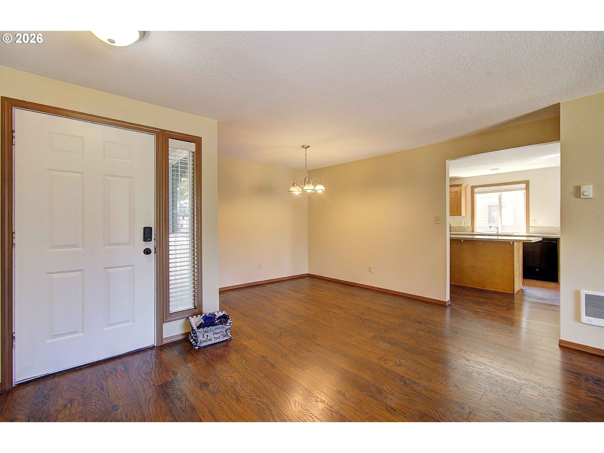 4027 A LOOP