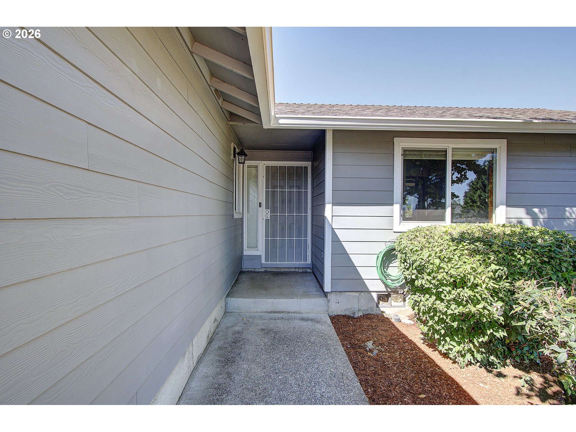4027 A LOOP