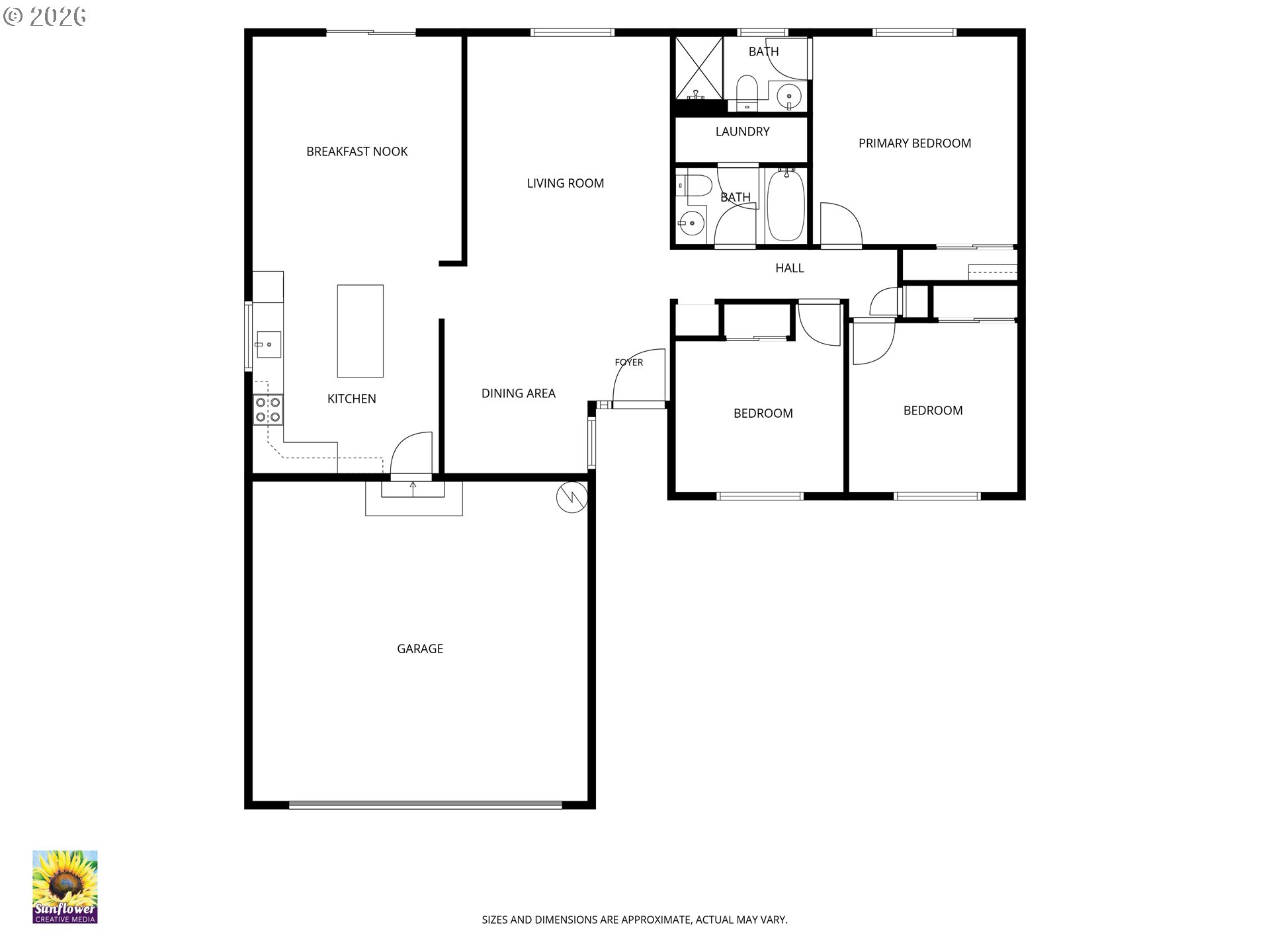 4027 A LOOP