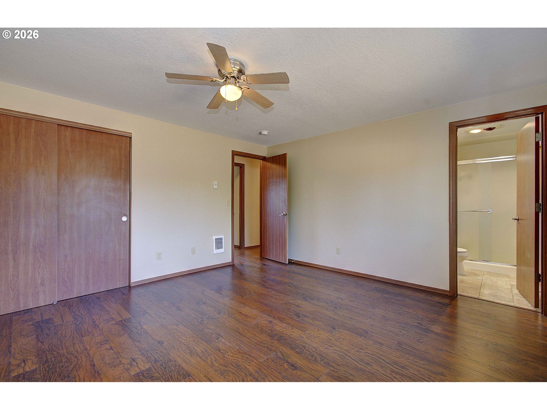 4027 A LOOP