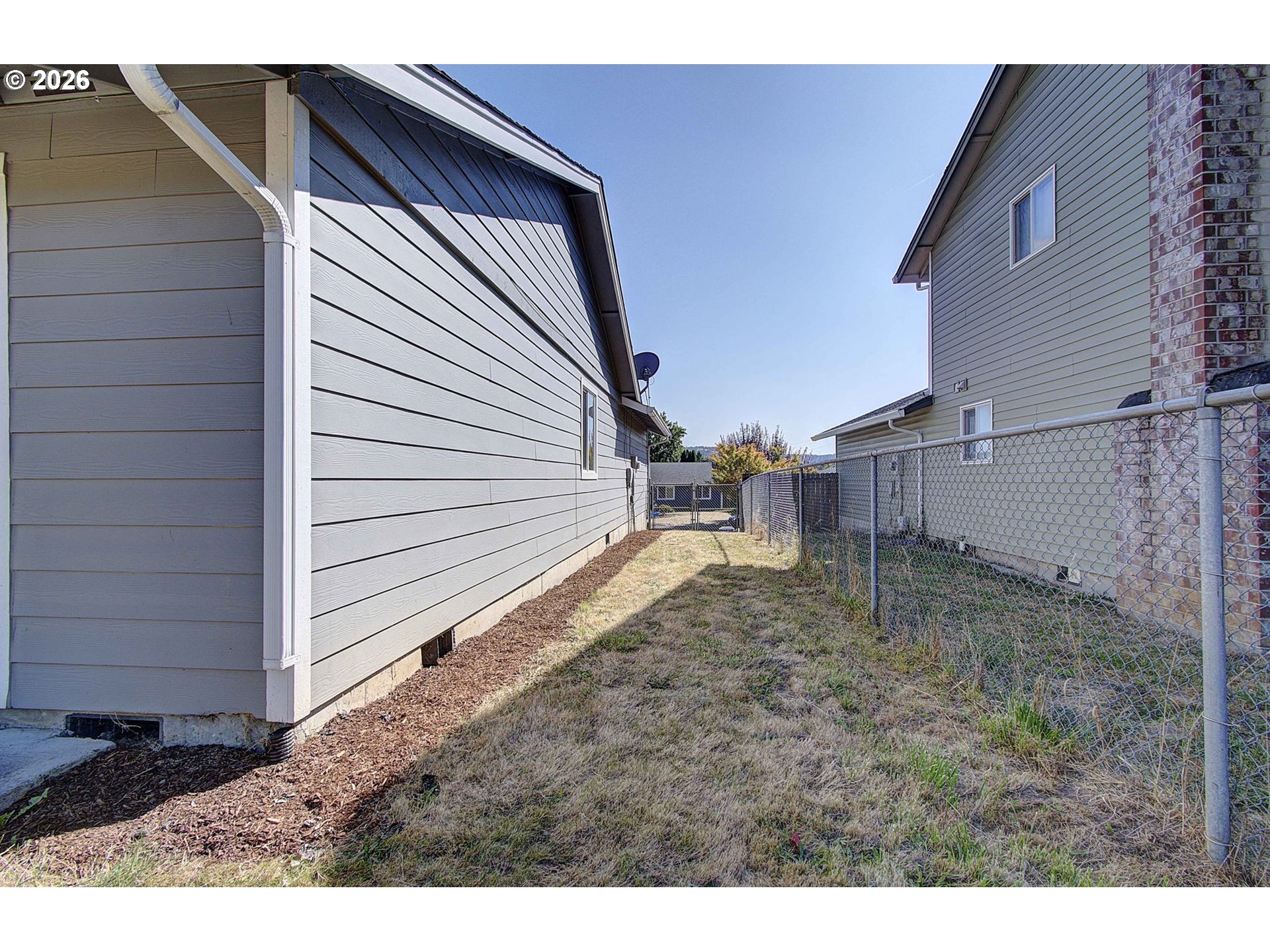4027 A LOOP