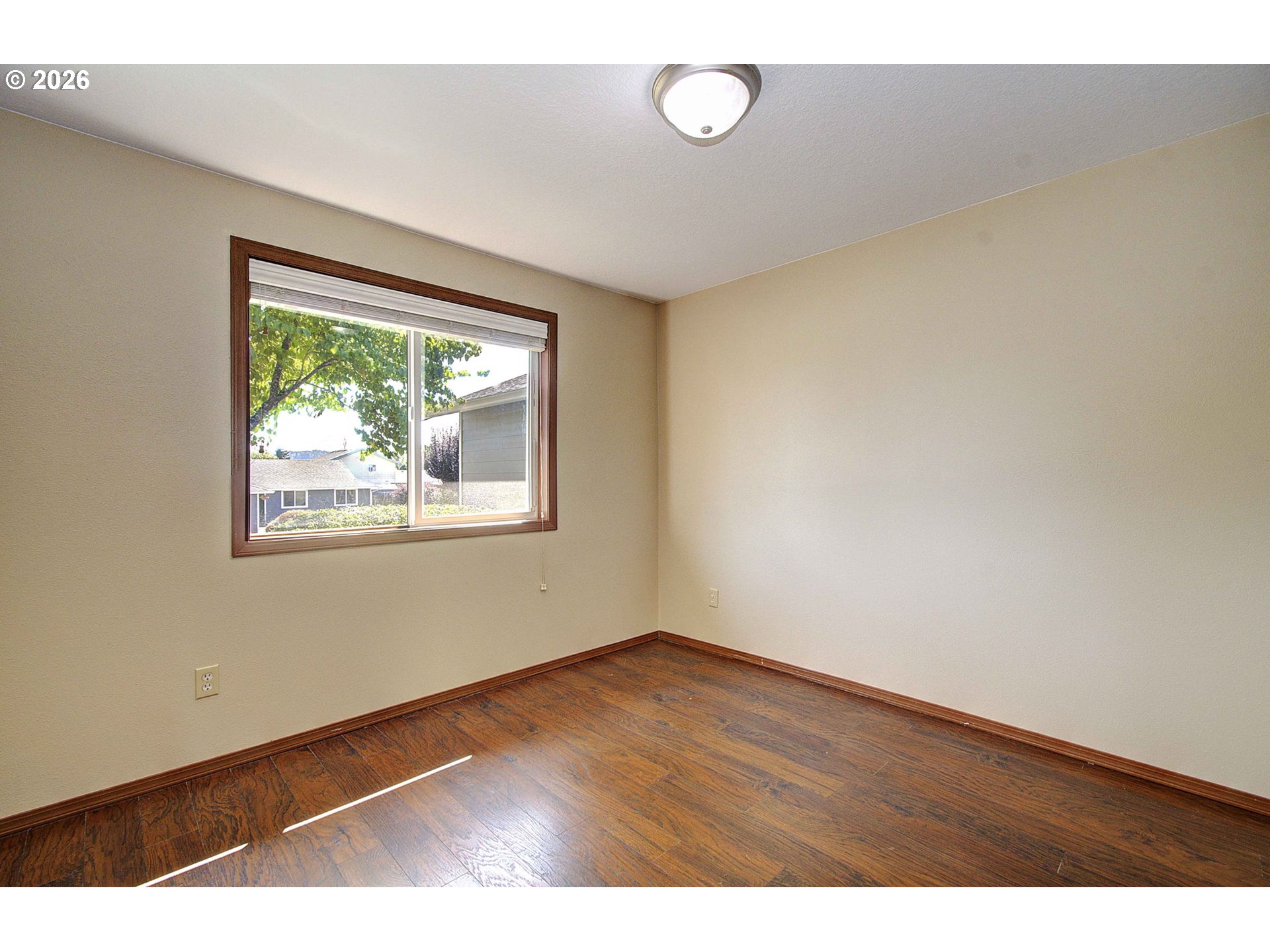 4027 A LOOP