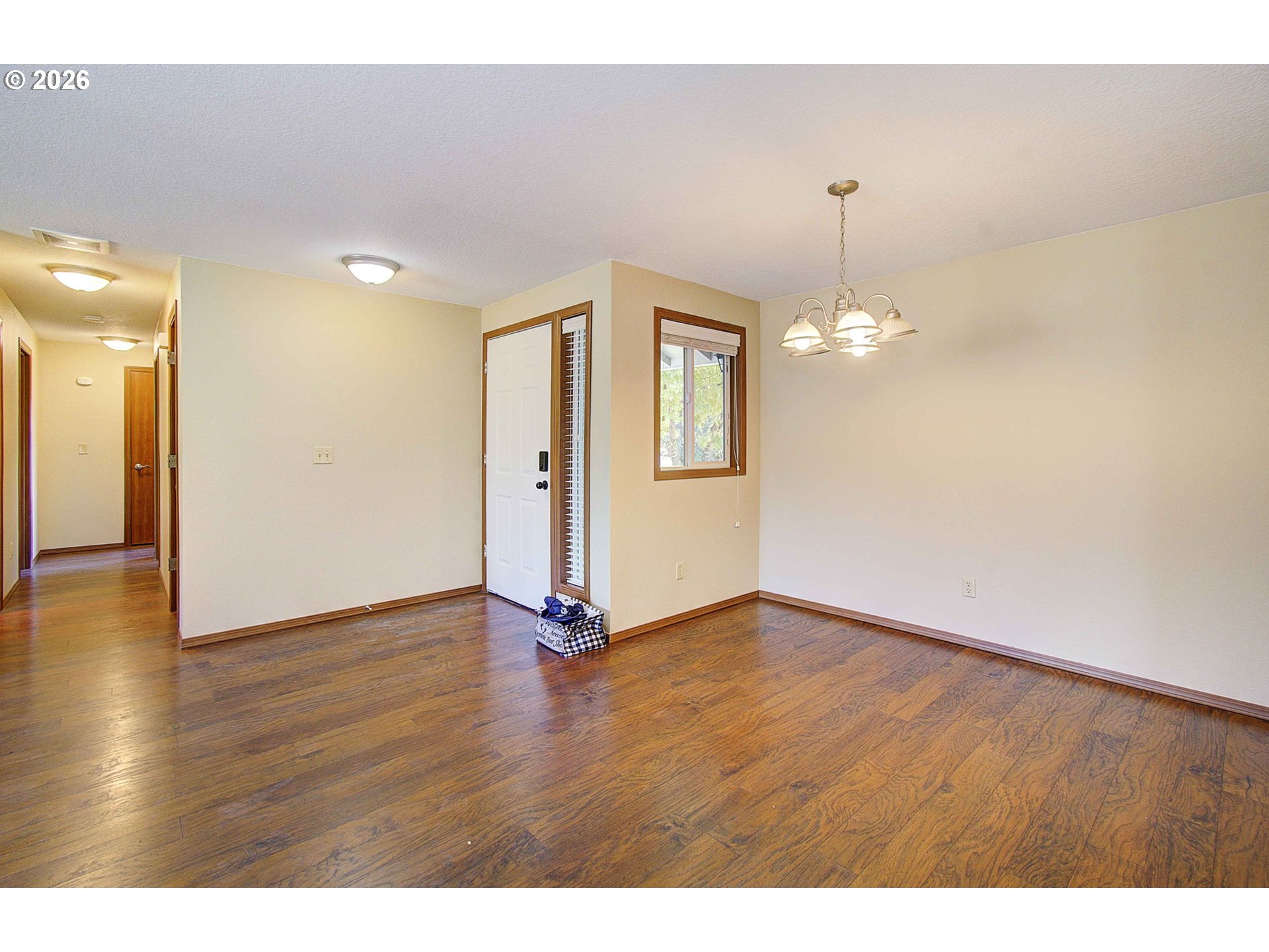 4027 A LOOP