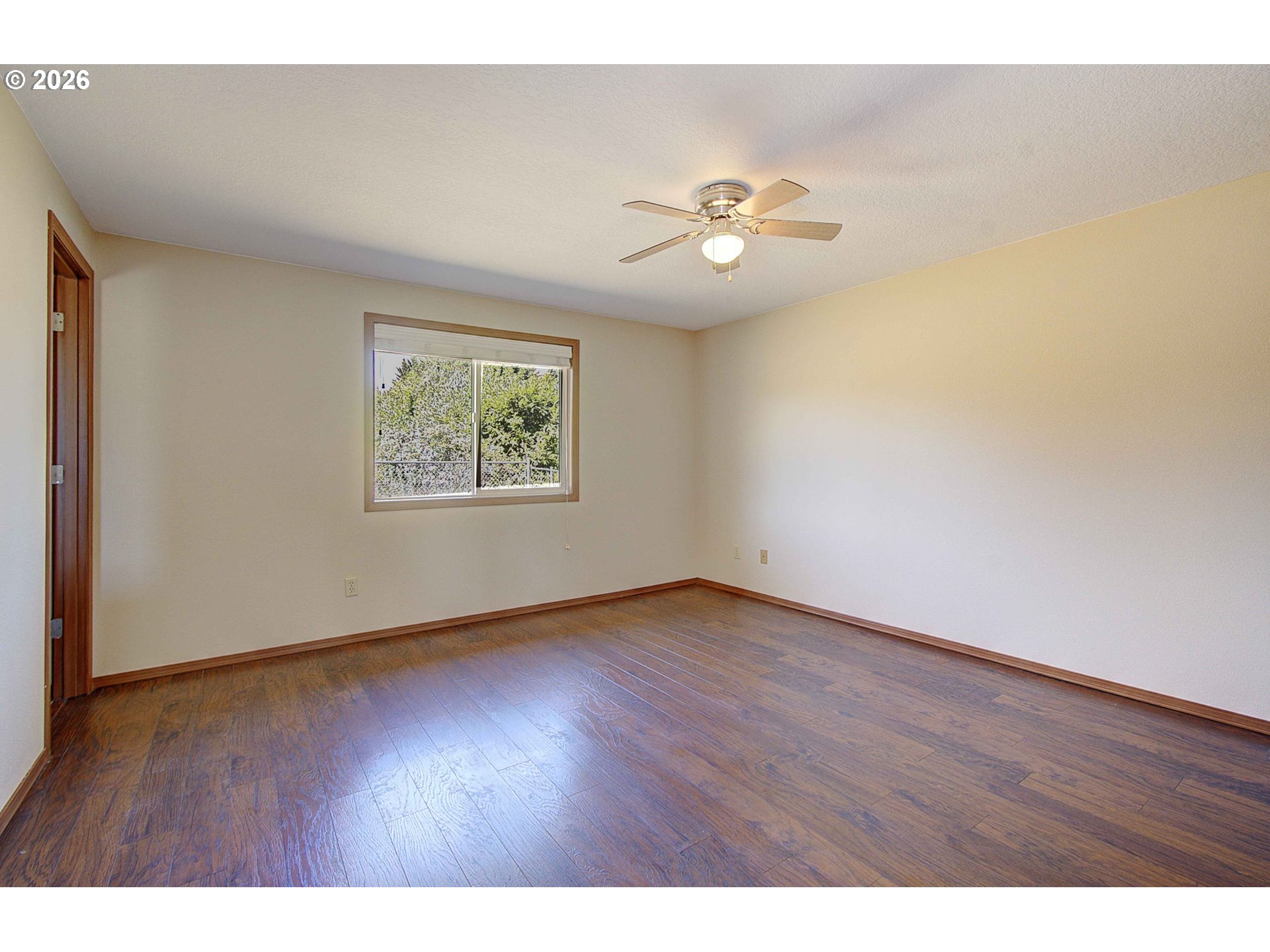 4027 A LOOP
