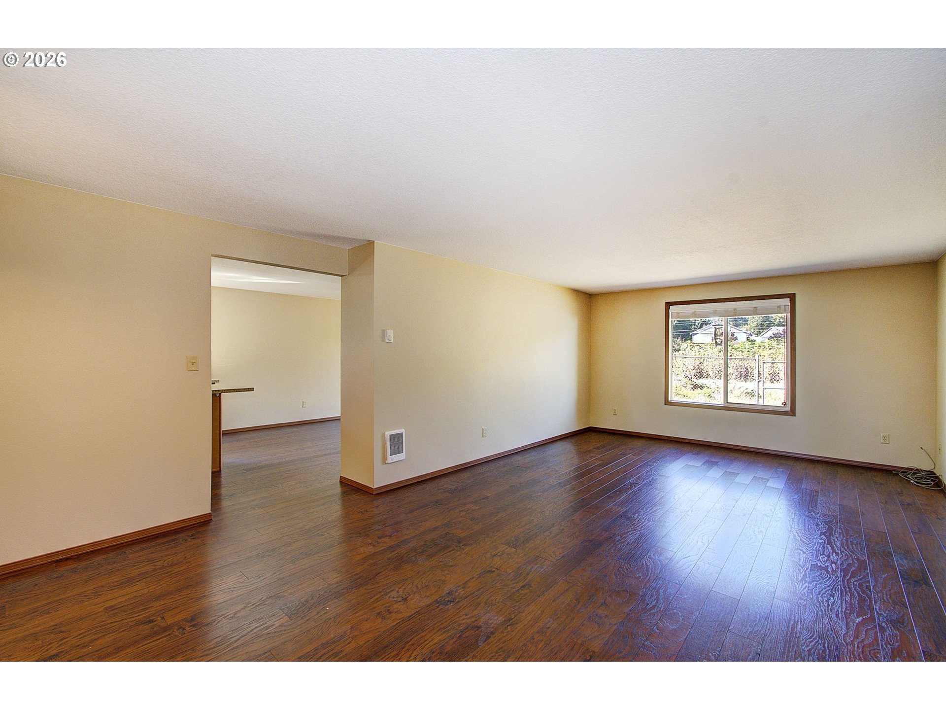 4027 A LOOP