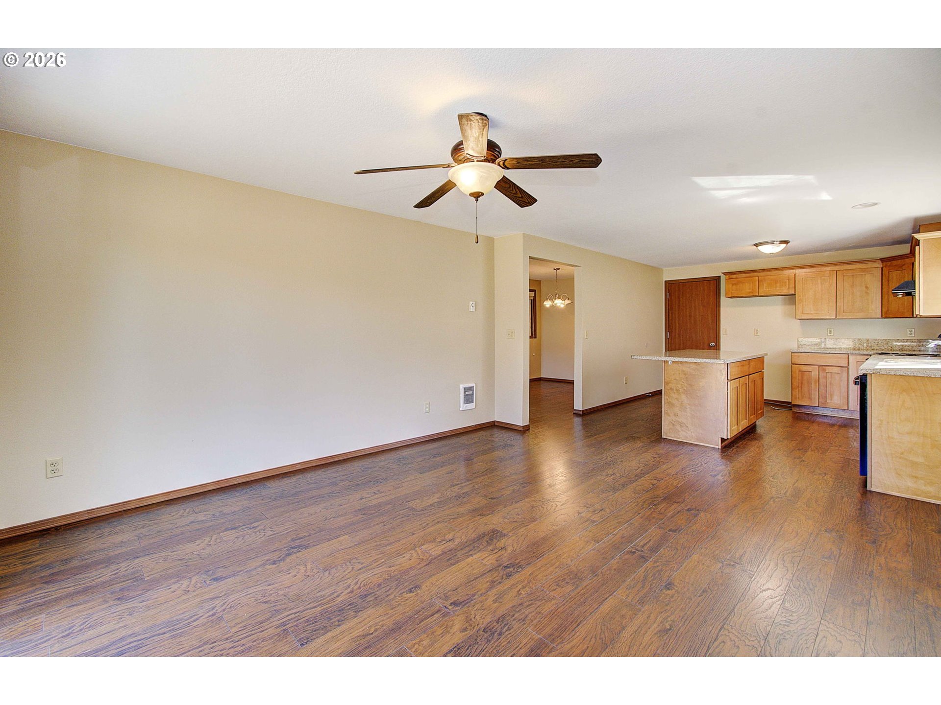 4027 A LOOP