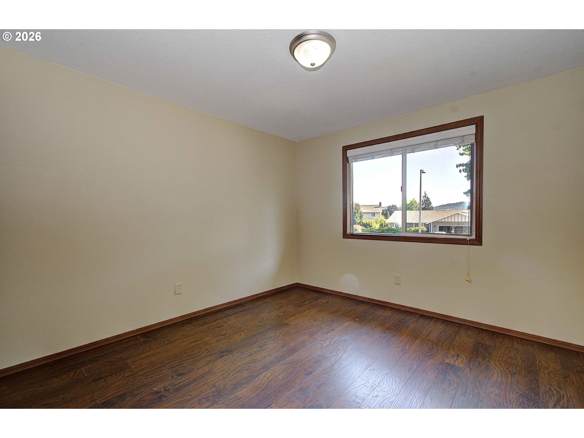 4027 A LOOP