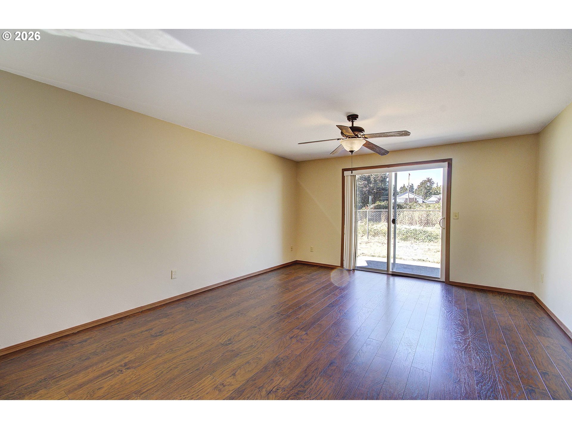 4027 A LOOP