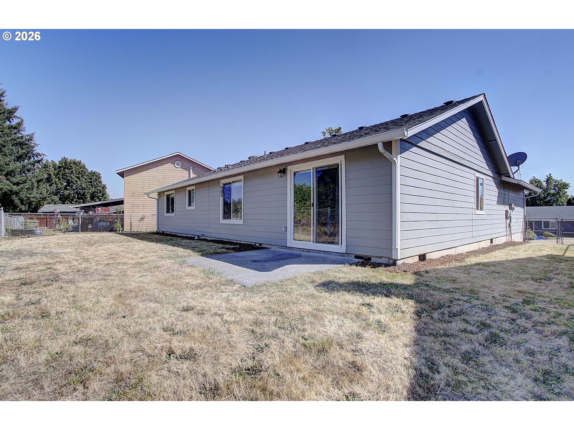 4027 A LOOP