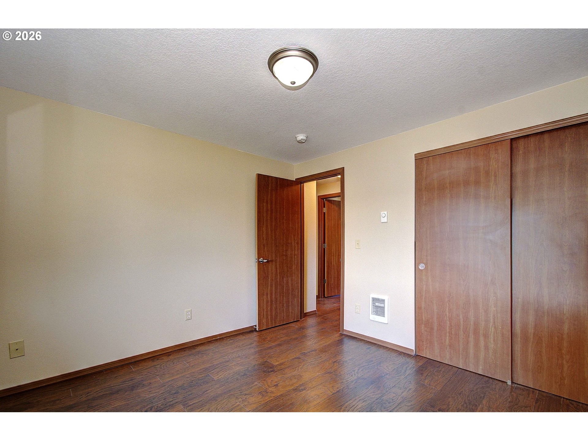 4027 A LOOP