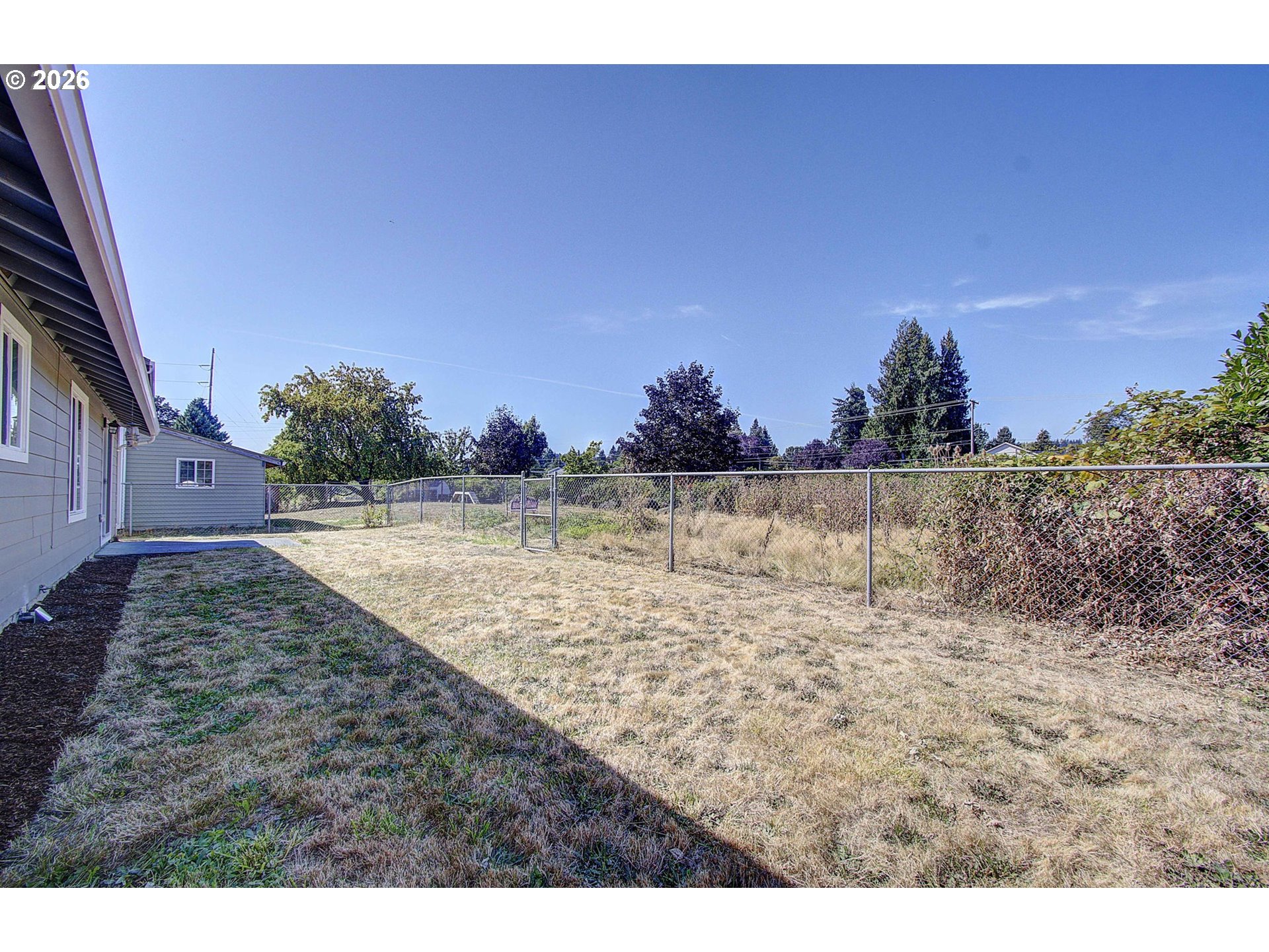 4027 A LOOP